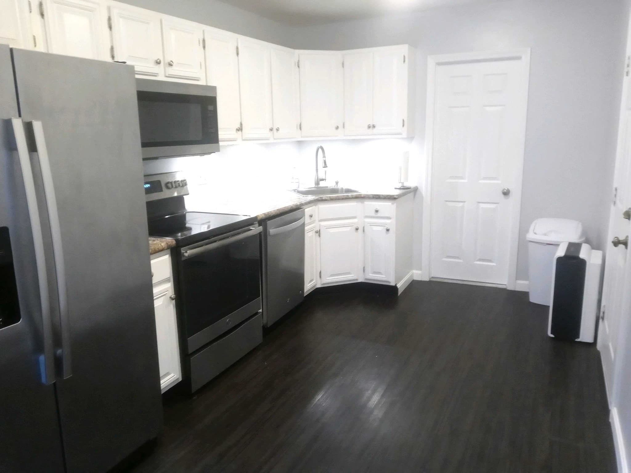 Multi Family at 14 Church St, Taunton MA 02780, Taunton, photo 4 of 17