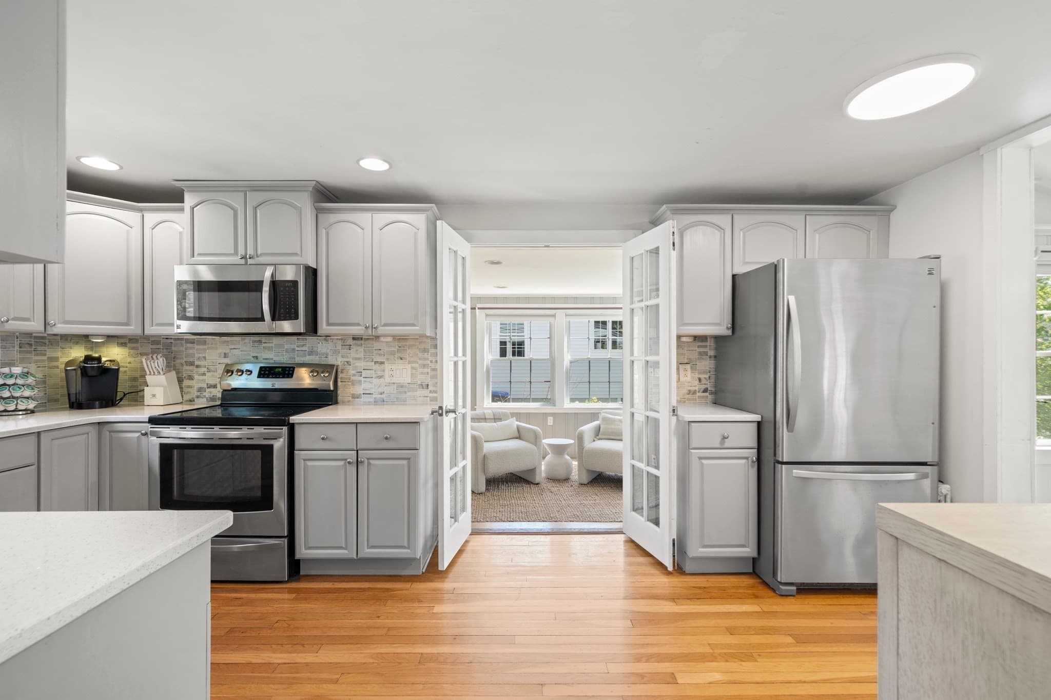 Single Family Residence at 17 Dalton, Holbrook MA 02343, Holbrook, photo 6 of 23