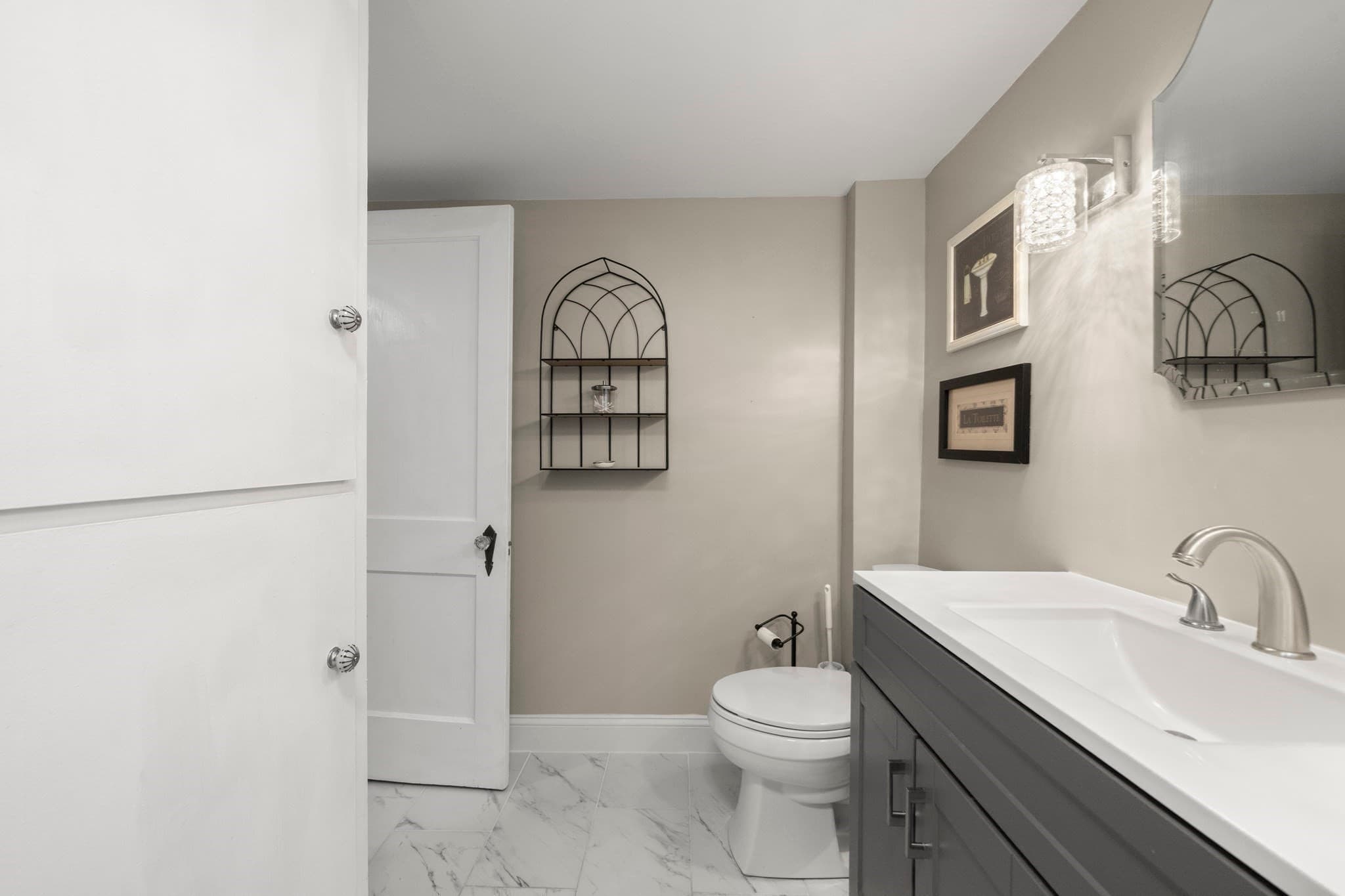 Single Family Residence at 17 Dalton, Holbrook MA 02343, Holbrook, photo 17 of 23