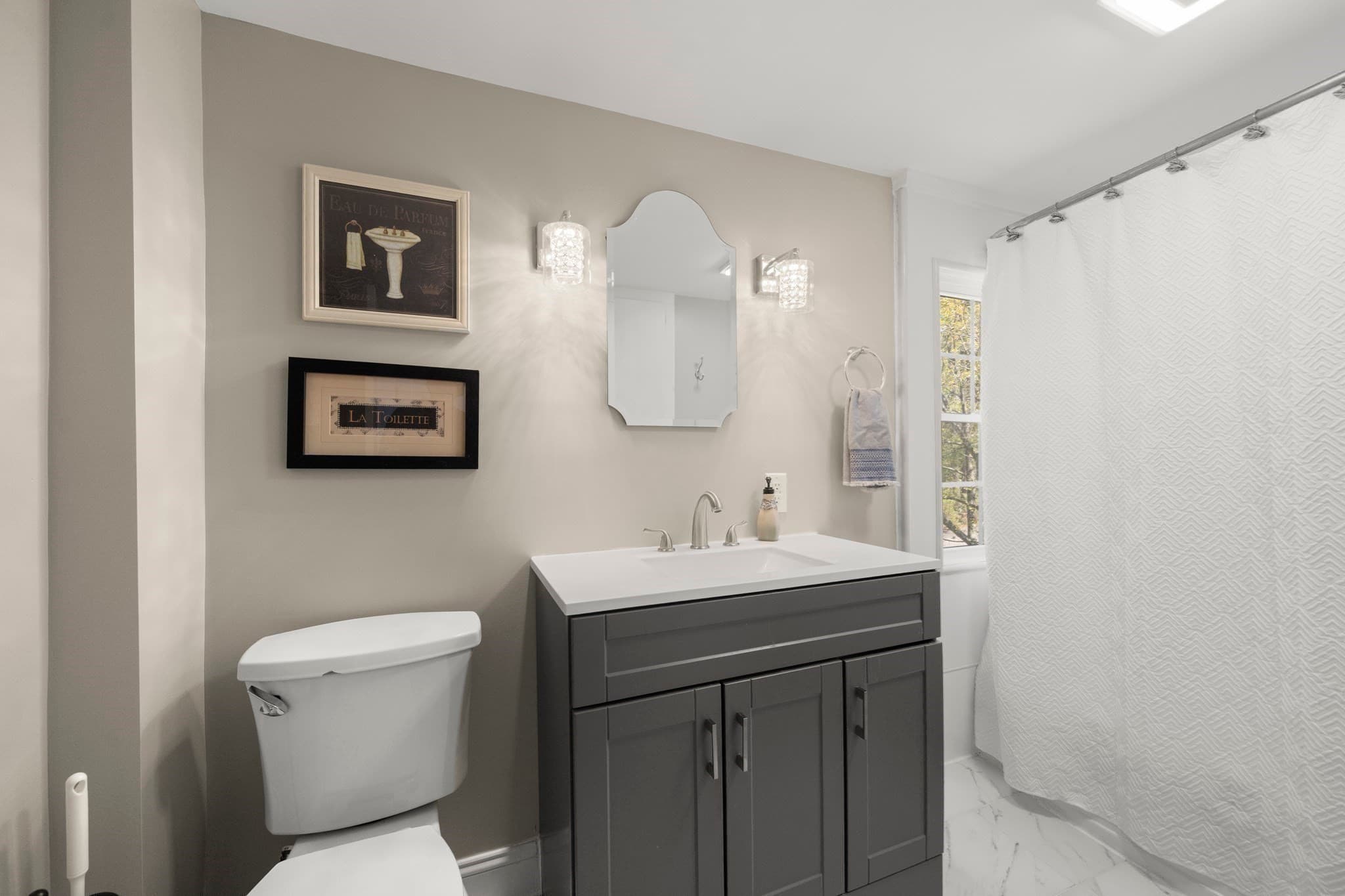 Single Family Residence at 17 Dalton, Holbrook MA 02343, Holbrook, photo 16 of 23