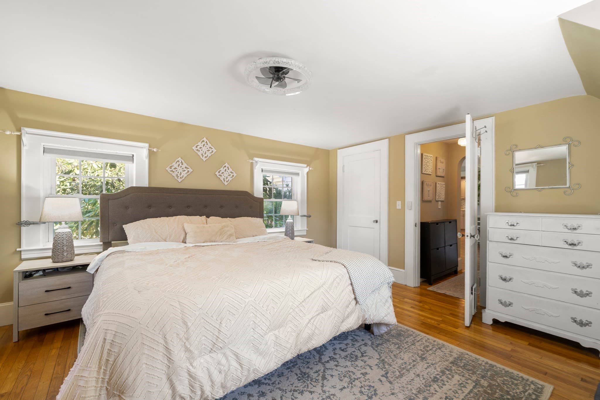 Single Family Residence at 17 Dalton, Holbrook MA 02343, Holbrook, photo 12 of 23