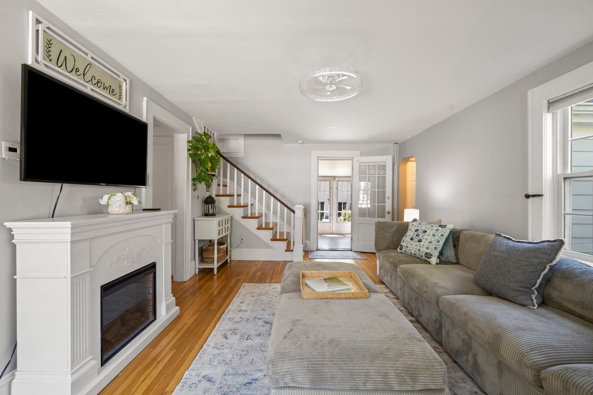 Single Family Residence at 17 Dalton, Holbrook MA 02343, Holbrook, photo 5 of 23