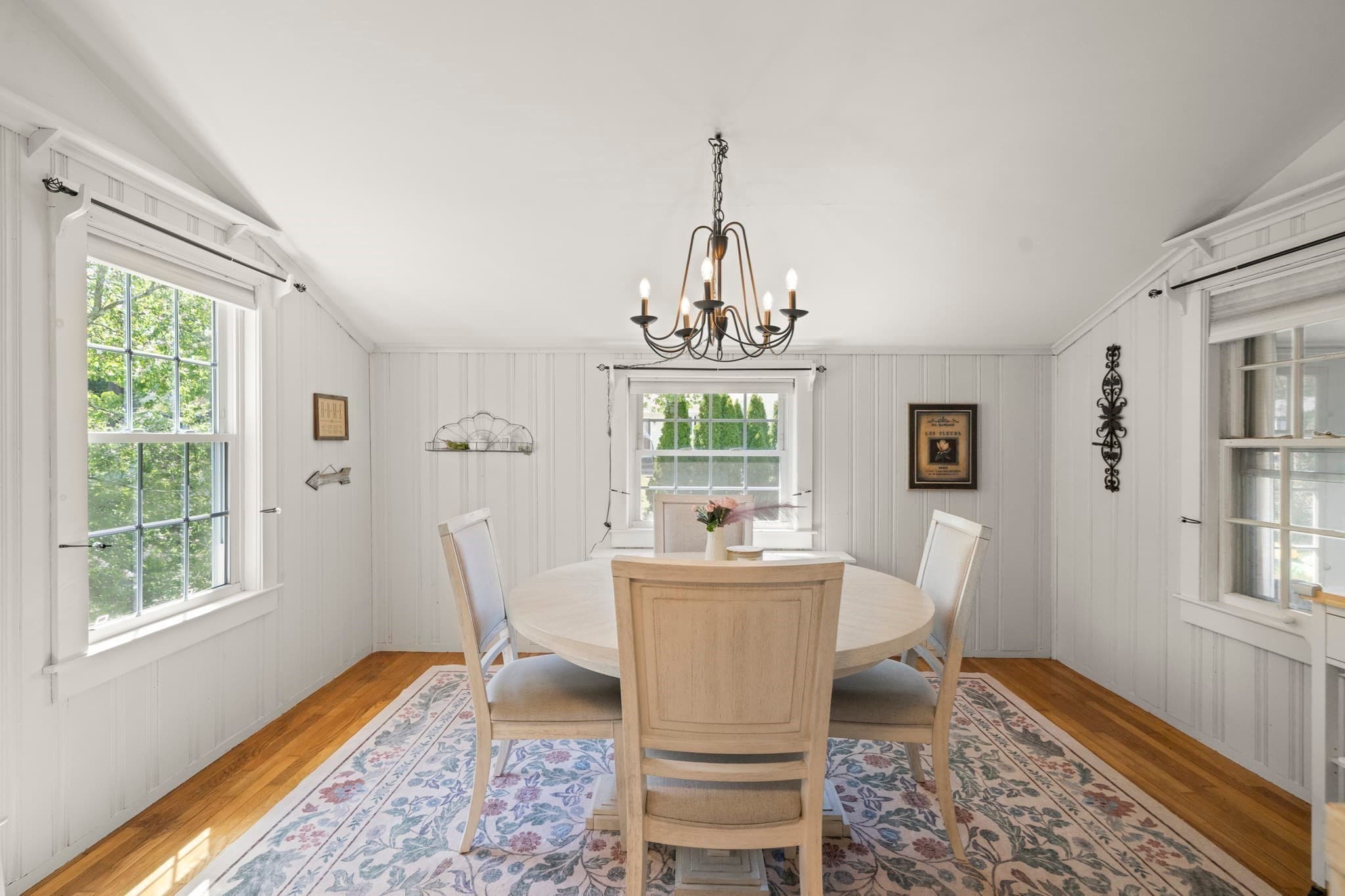 Single Family Residence at 17 Dalton, Holbrook MA 02343, Holbrook, photo 9 of 23