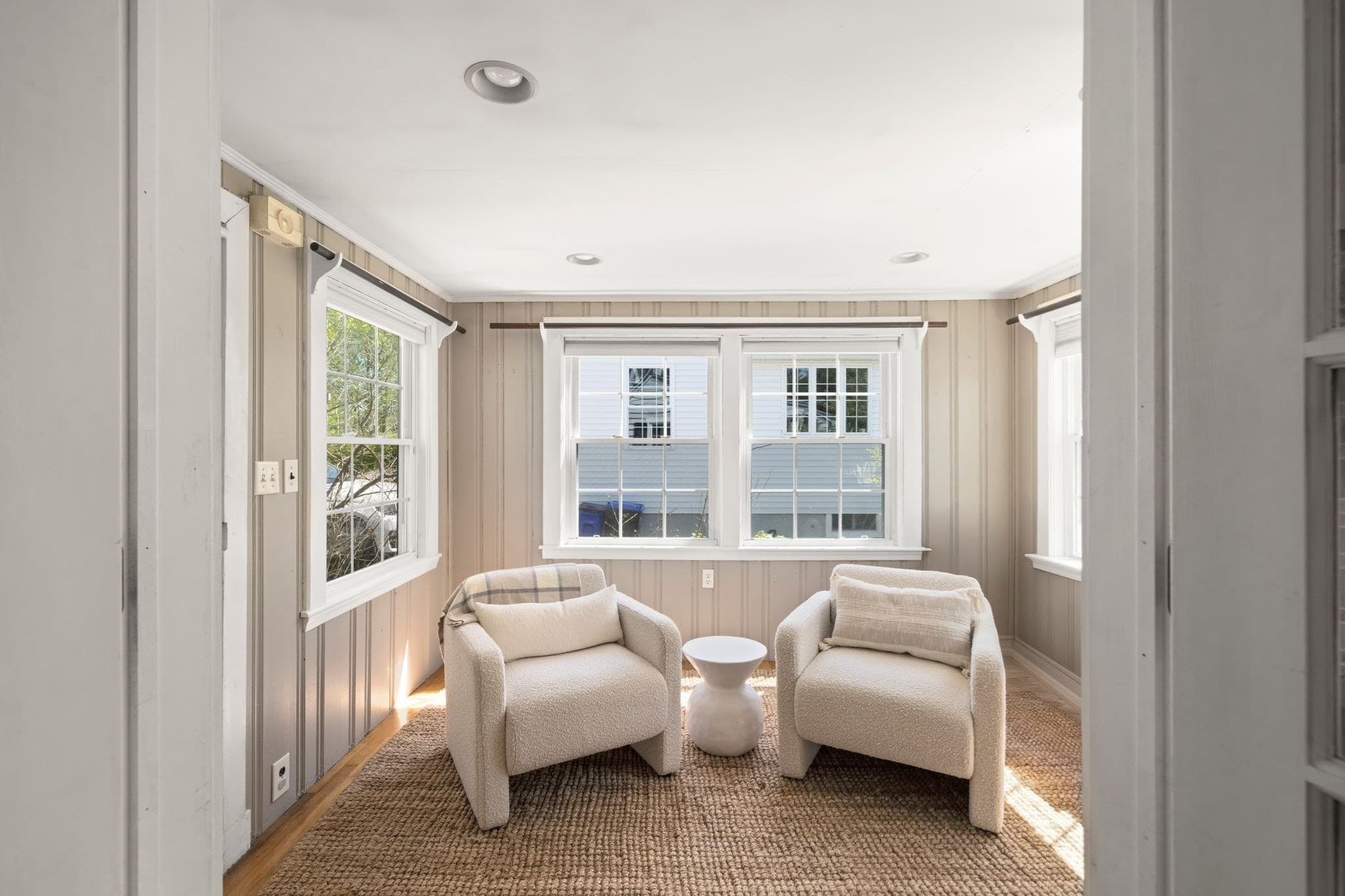 Single Family Residence at 17 Dalton, Holbrook MA 02343, Holbrook, photo 10 of 23