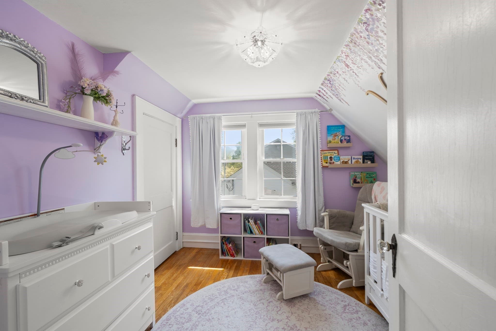 Single Family Residence at 17 Dalton, Holbrook MA 02343, Holbrook, photo 14 of 23