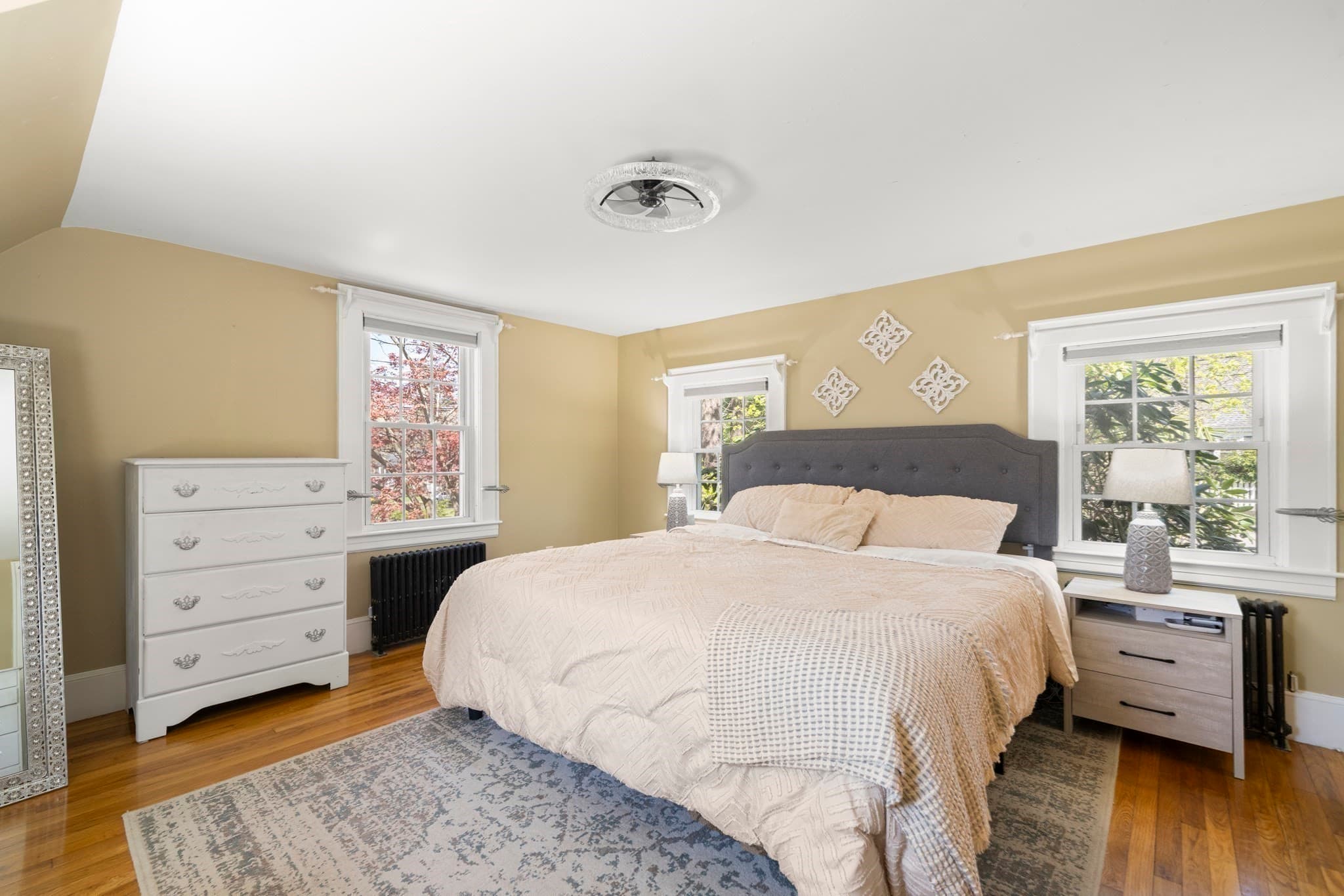 Single Family Residence at 17 Dalton, Holbrook MA 02343, Holbrook, photo 11 of 23