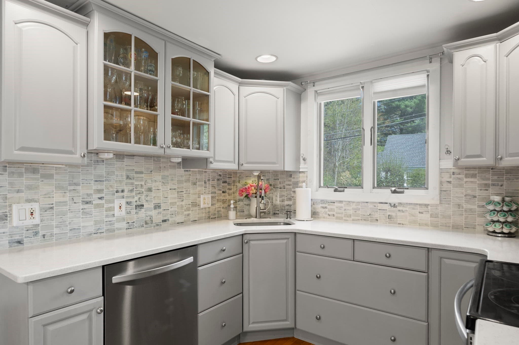Single Family Residence at 17 Dalton, Holbrook MA 02343, Holbrook, photo 8 of 23