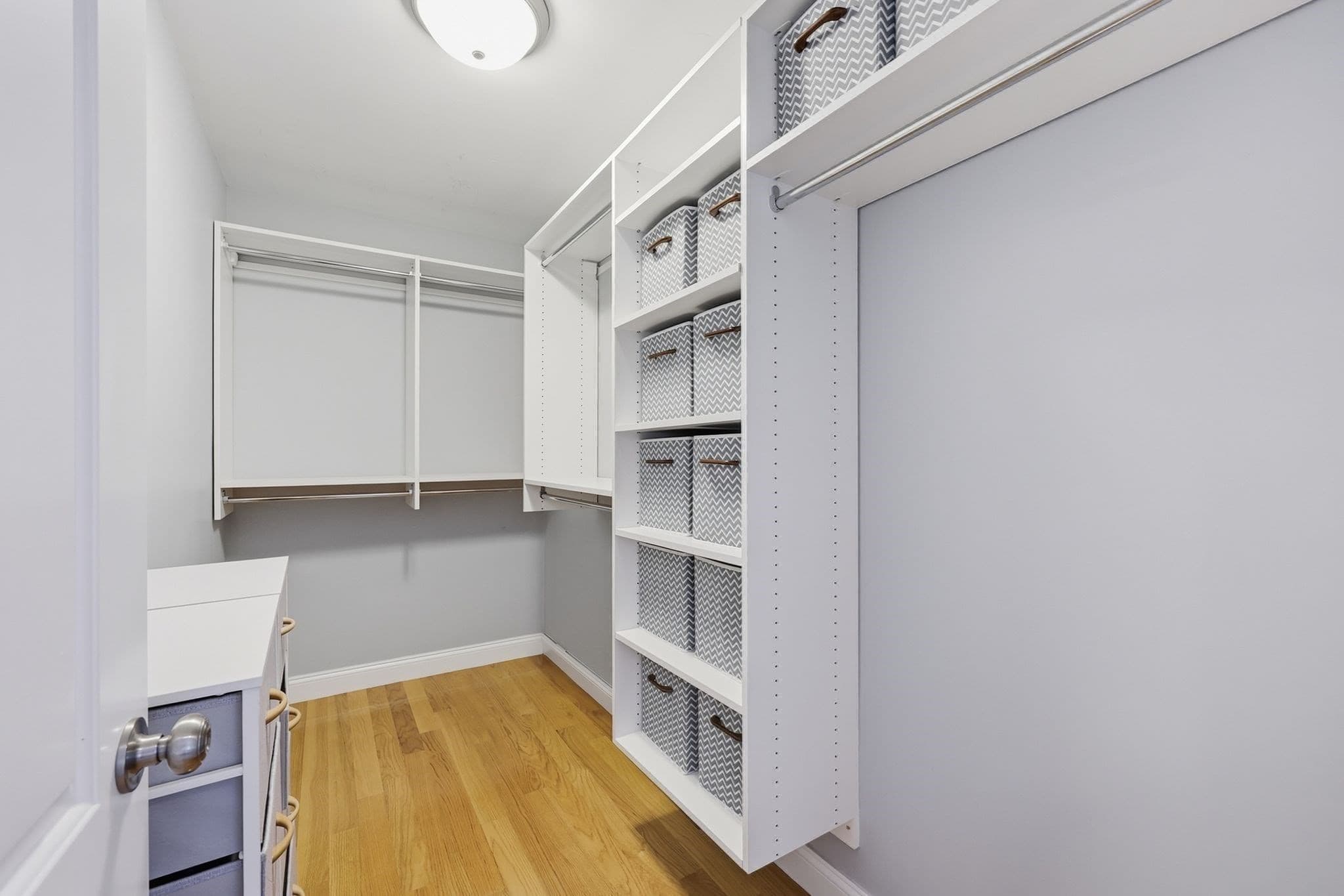 Single Family Residence at 95 Spiers Road, Newton MA 02459, Newton, photo 23 of 41