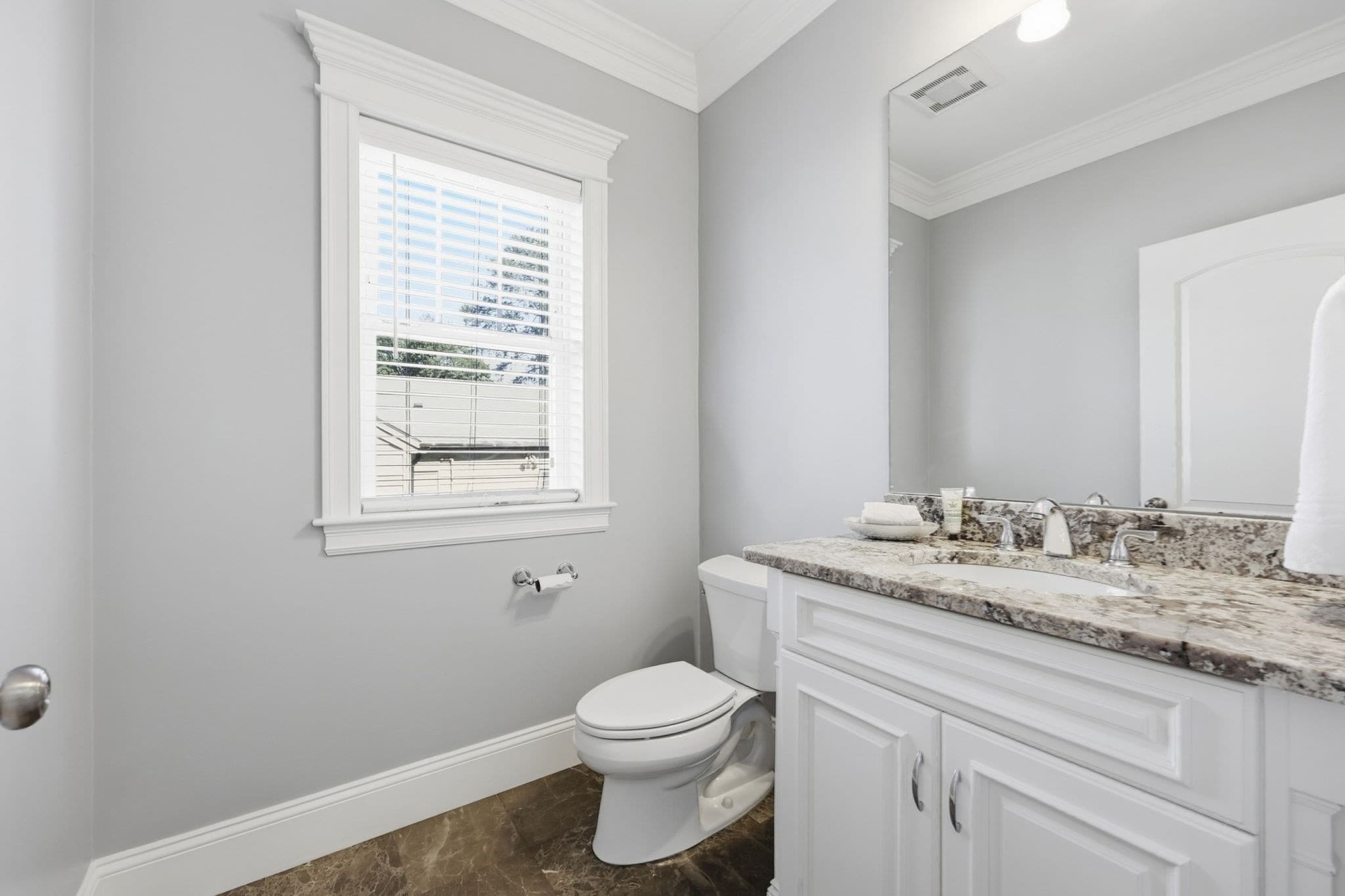Single Family Residence at 95 Spiers Road, Newton MA 02459, Newton, photo 16 of 41
