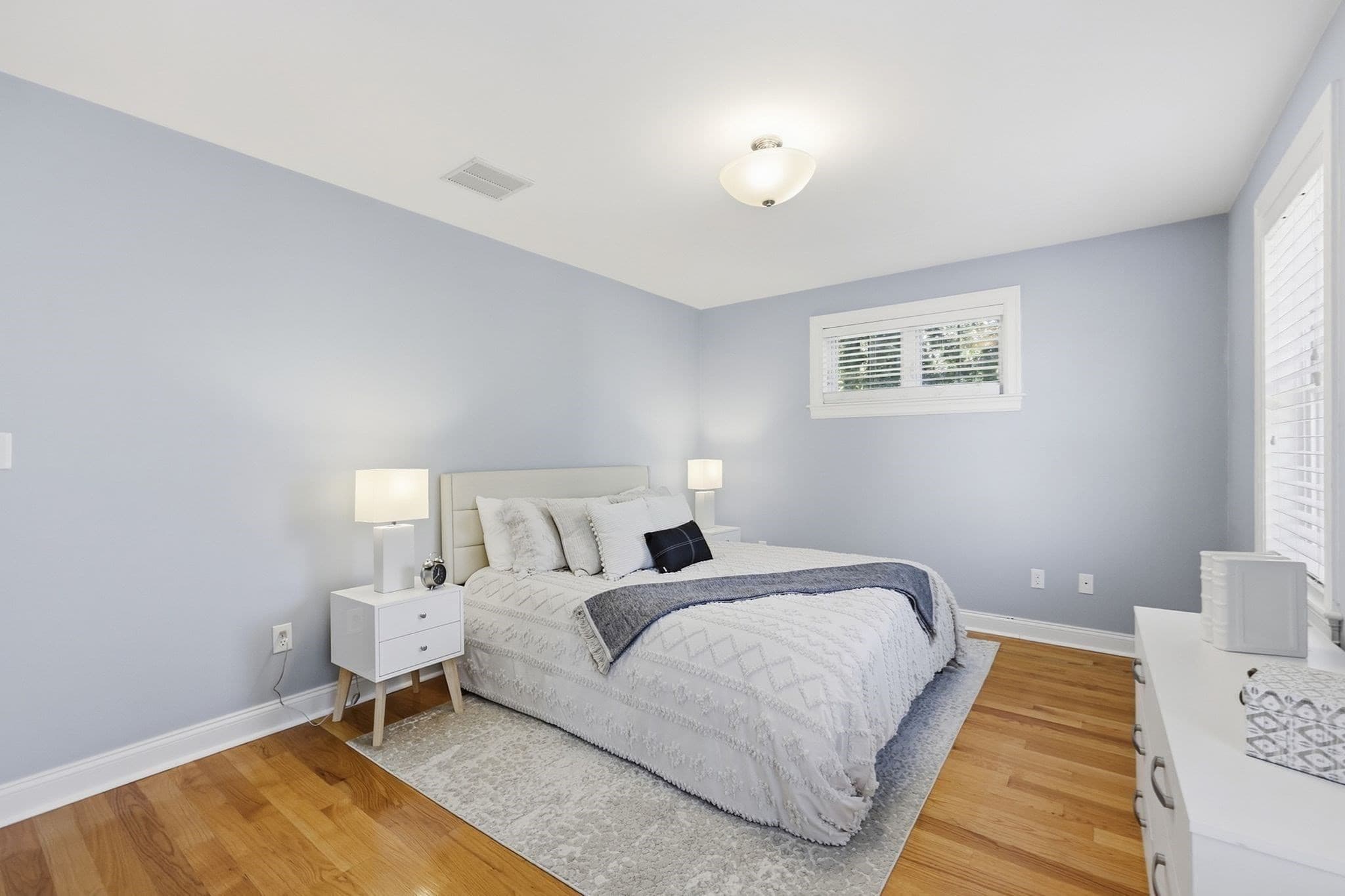 Single Family Residence at 95 Spiers Road, Newton MA 02459, Newton, photo 26 of 41