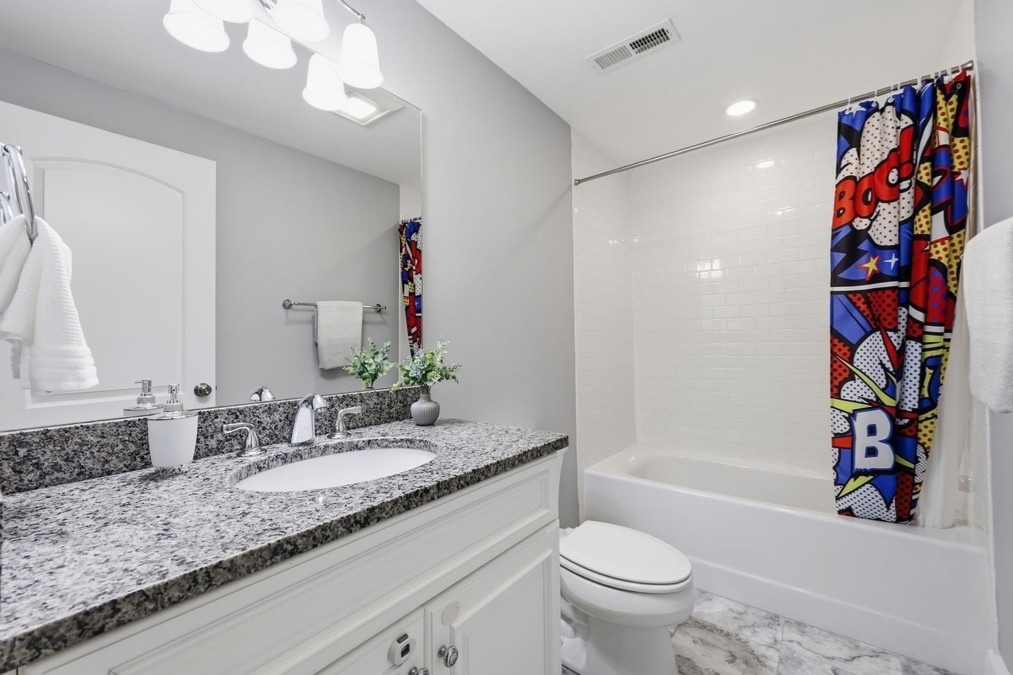 Single Family Residence at 95 Spiers Road, Newton MA 02459, Newton, photo 33 of 41