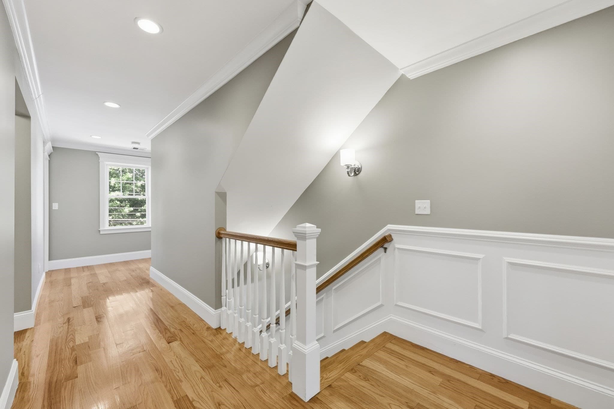 Single Family Residence at 95 Spiers Road, Newton MA 02459, Newton, photo 18 of 41