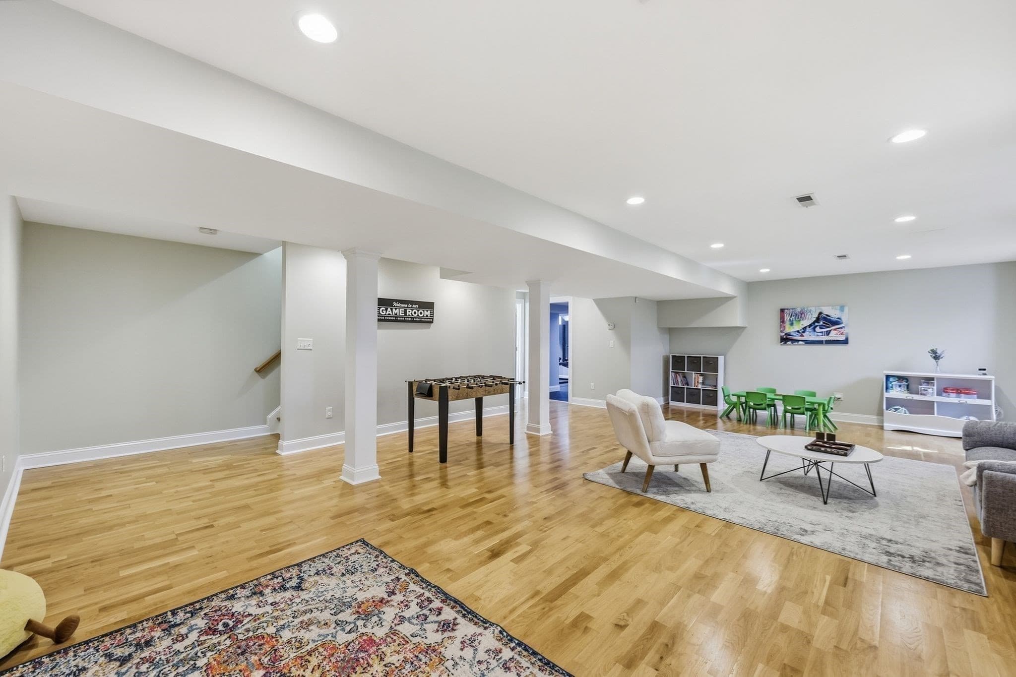 Single Family Residence at 95 Spiers Road, Newton MA 02459, Newton, photo 31 of 41
