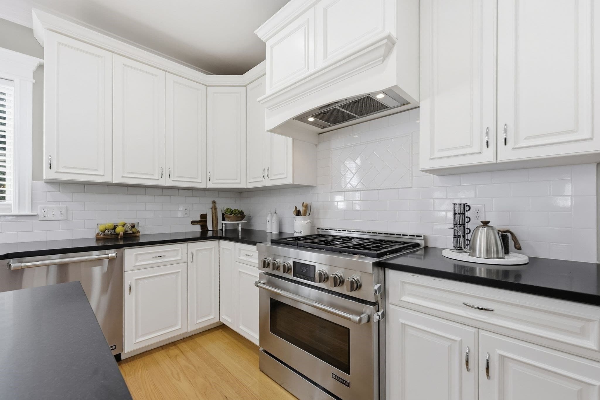 Single Family Residence at 95 Spiers Road, Newton MA 02459, Newton, photo 8 of 41