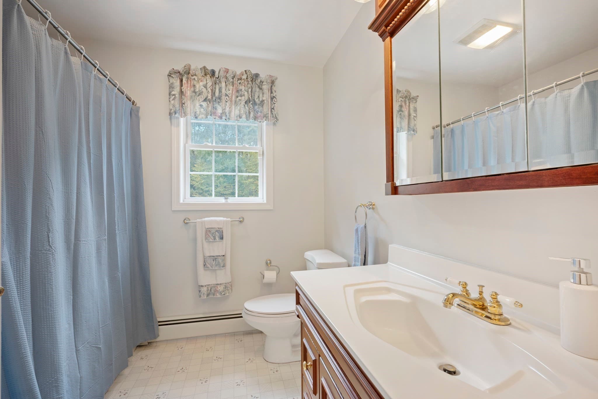 Single Family Residence at 82A Daniels Road, Charlton MA 01507, Charlton, photo 23 of 42