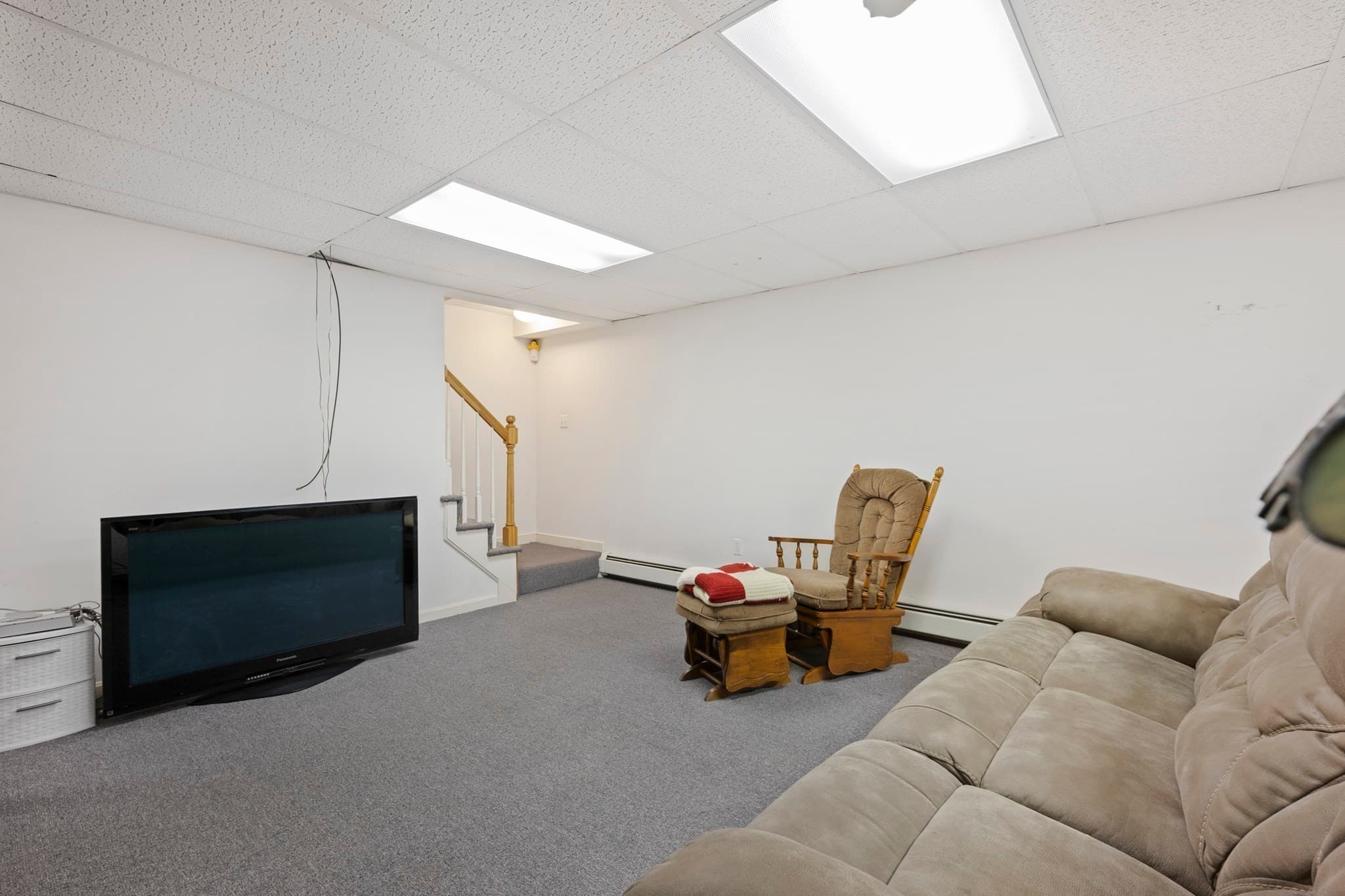 Single Family Residence at 82A Daniels Road, Charlton MA 01507, Charlton, photo 27 of 42