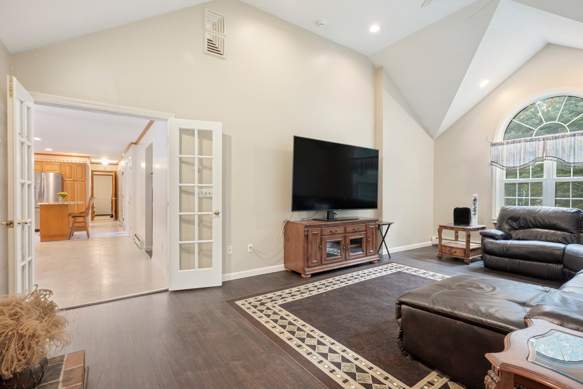 Single Family Residence at 82A Daniels Road, Charlton MA 01507, Charlton, photo 6 of 42