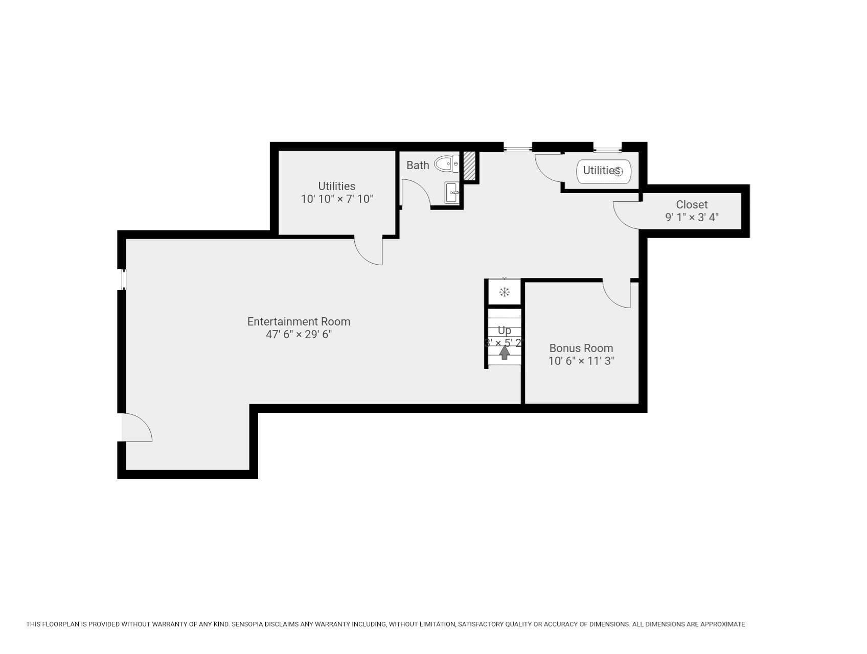 Single Family Residence at 82A Daniels Road, Charlton MA 01507, Charlton, photo 42 of 42