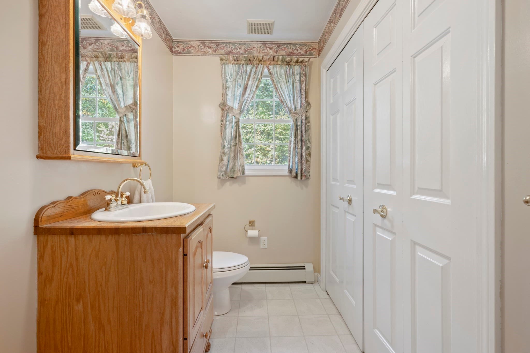 Single Family Residence at 82A Daniels Road, Charlton MA 01507, Charlton, photo 17 of 42