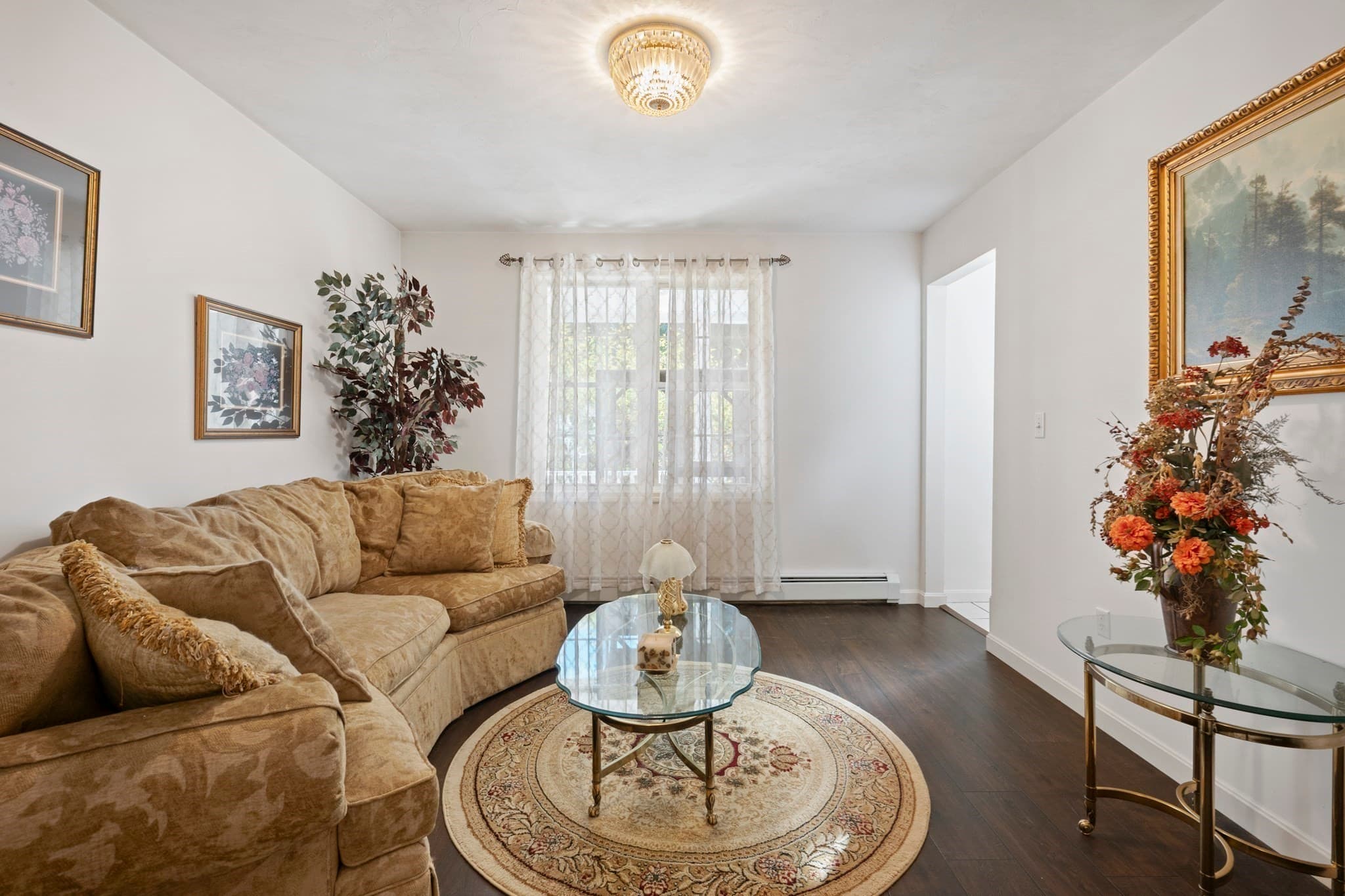 Single Family Residence at 82A Daniels Road, Charlton MA 01507, Charlton, photo 16 of 42