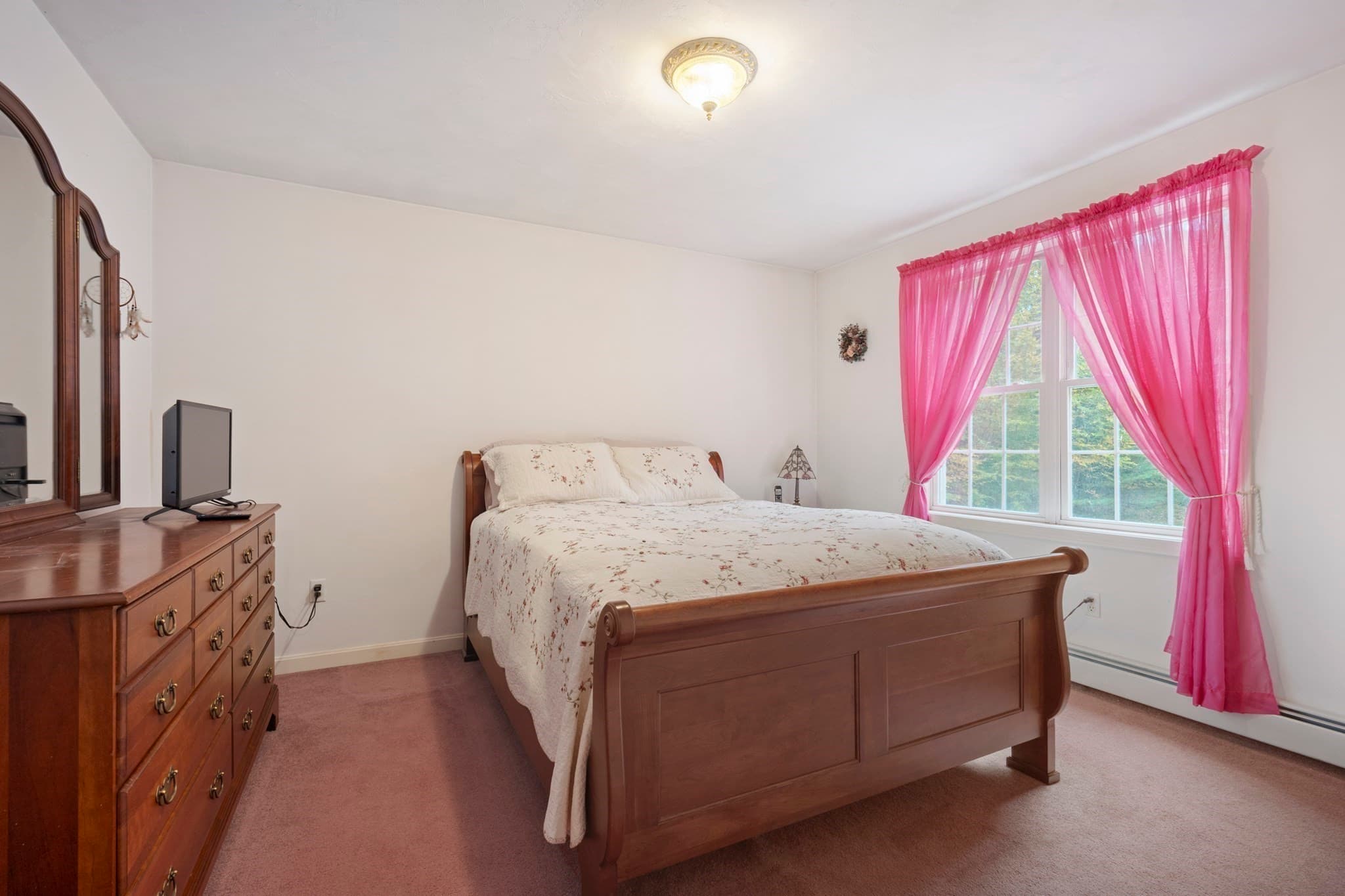 Single Family Residence at 82A Daniels Road, Charlton MA 01507, Charlton, photo 22 of 42