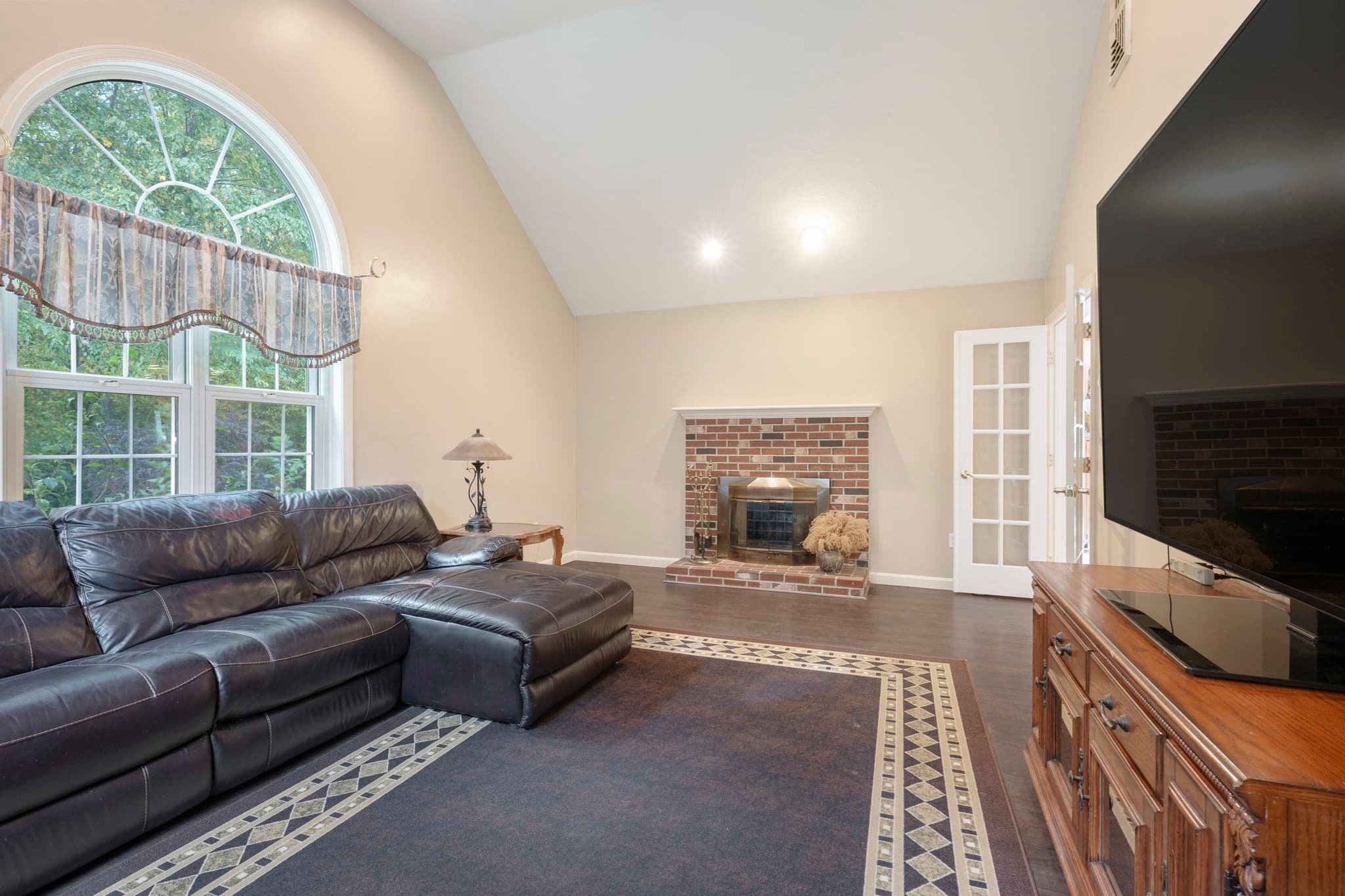 Single Family Residence at 82A Daniels Road, Charlton MA 01507, Charlton, photo 7 of 42