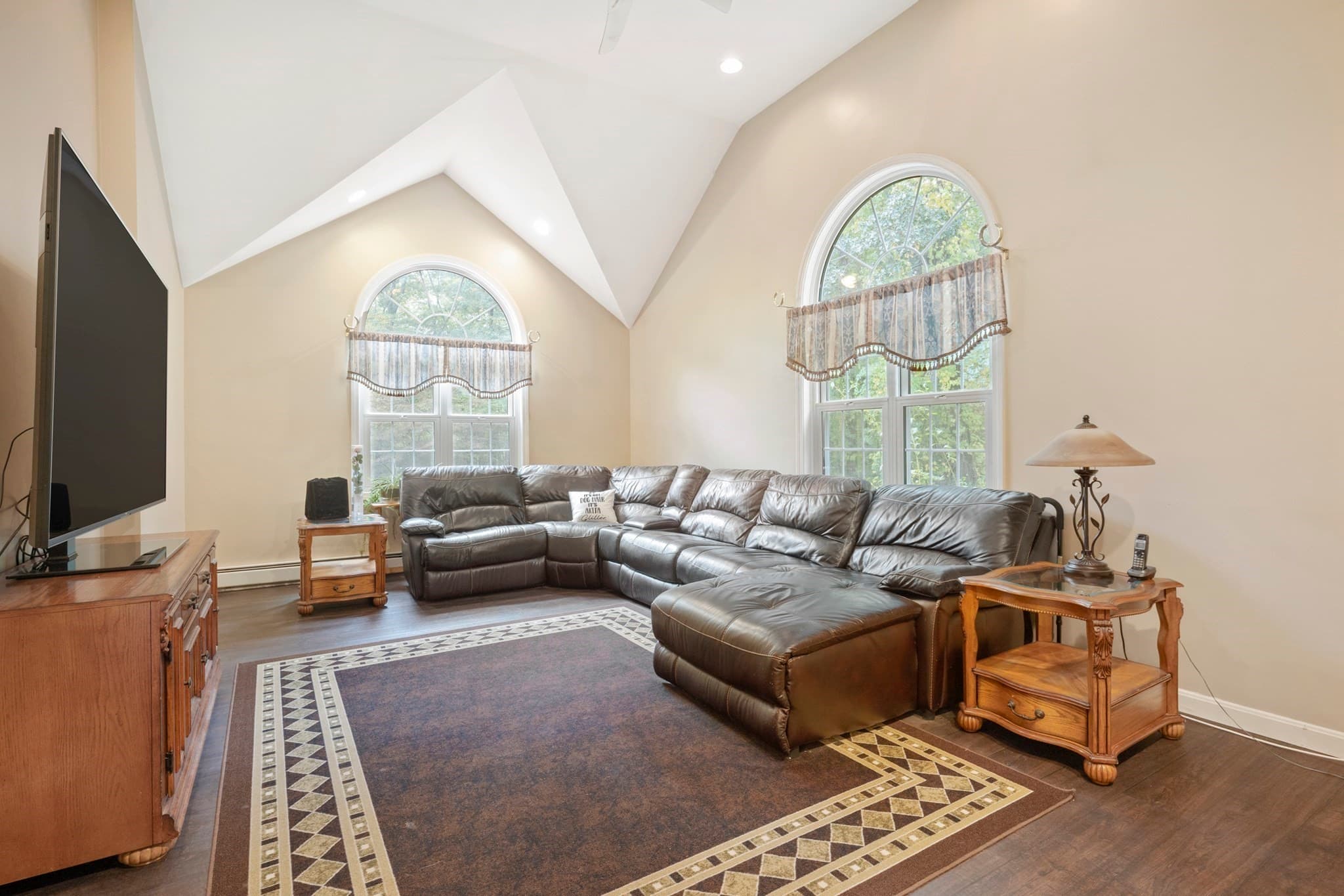Single Family Residence at 82A Daniels Road, Charlton MA 01507, Charlton, photo 5 of 42