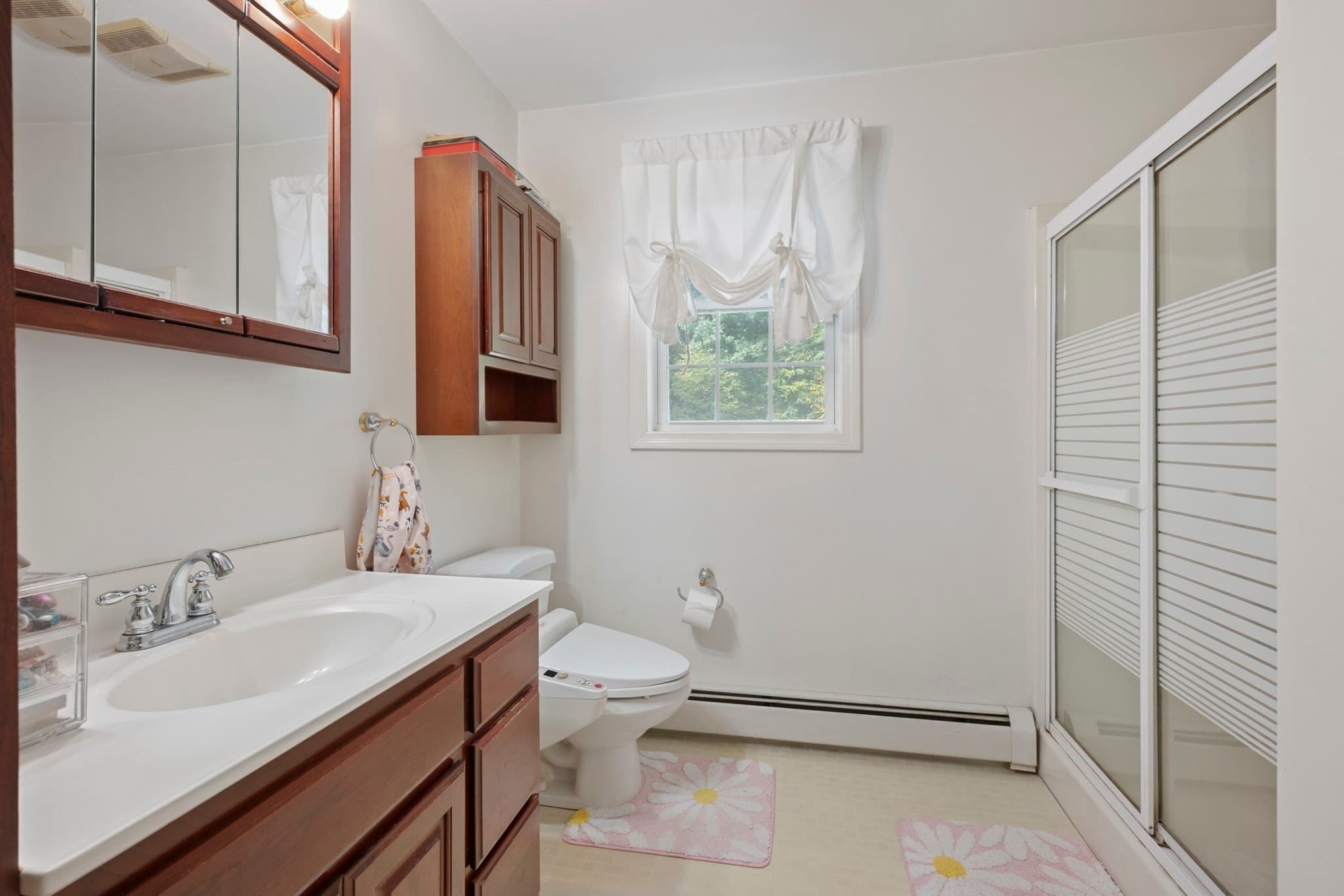 Single Family Residence at 82A Daniels Road, Charlton MA 01507, Charlton, photo 20 of 42