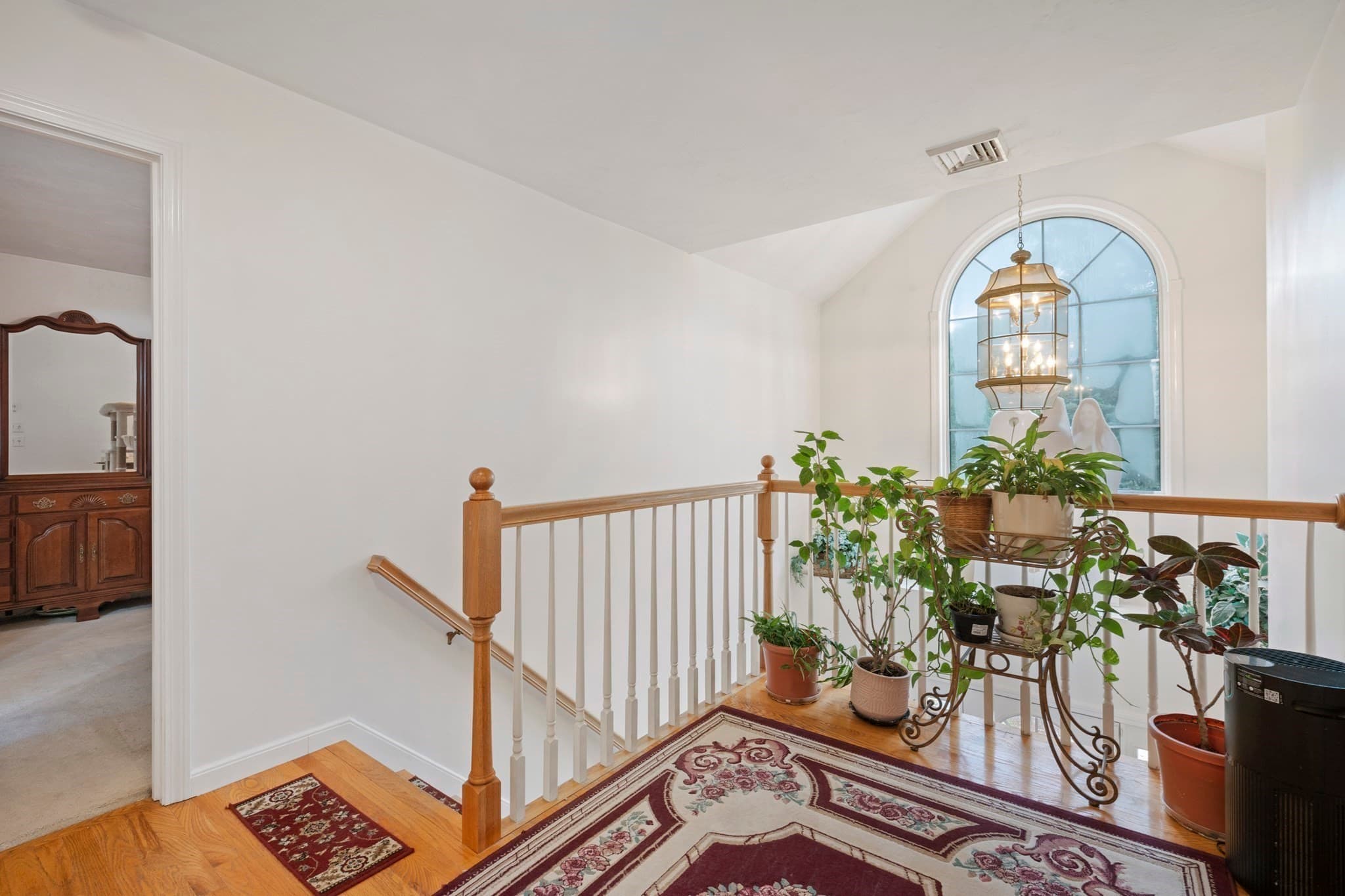 Single Family Residence at 82A Daniels Road, Charlton MA 01507, Charlton, photo 24 of 42
