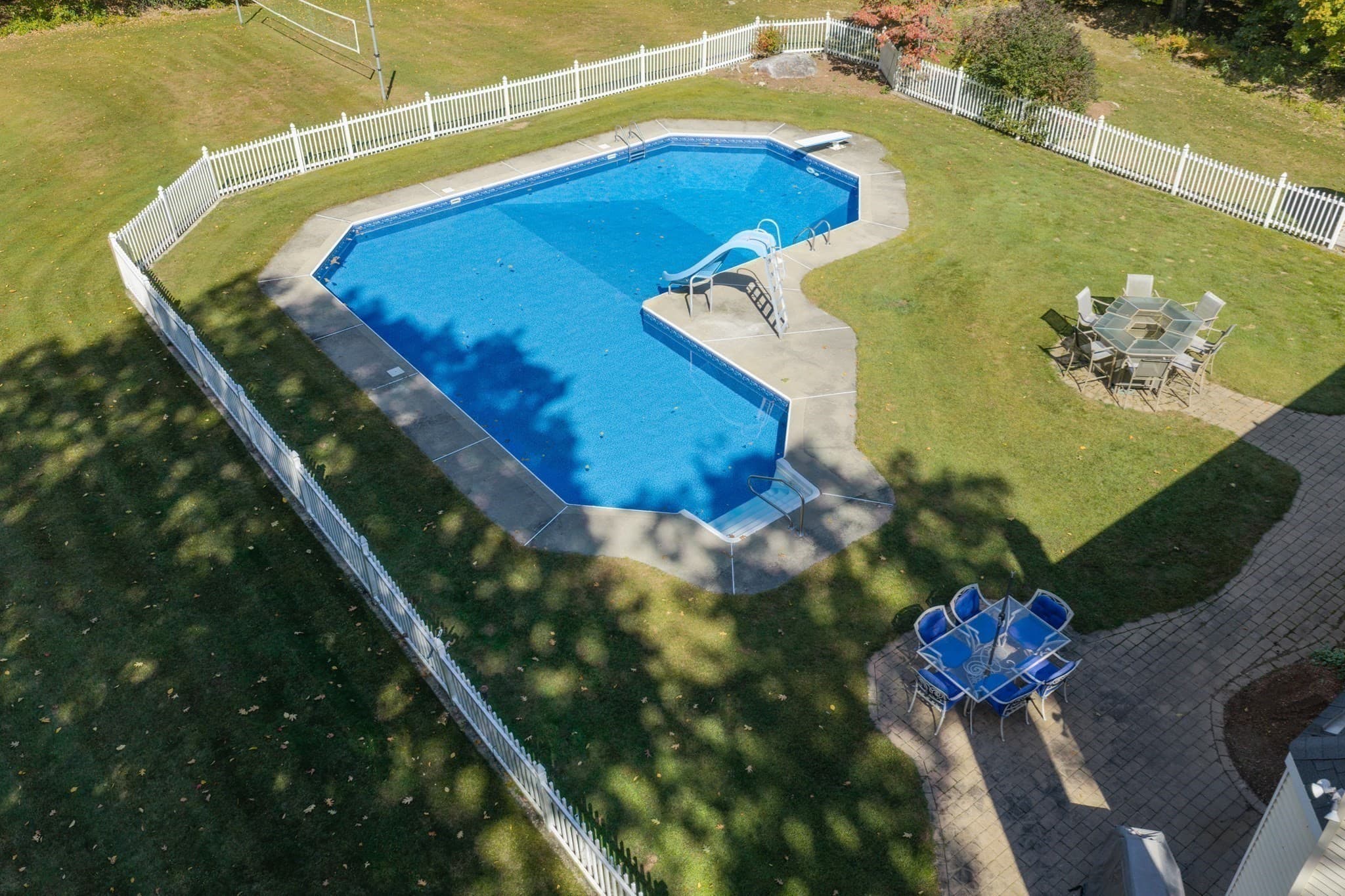 Single Family Residence at 82A Daniels Road, Charlton MA 01507, Charlton, photo 34 of 42