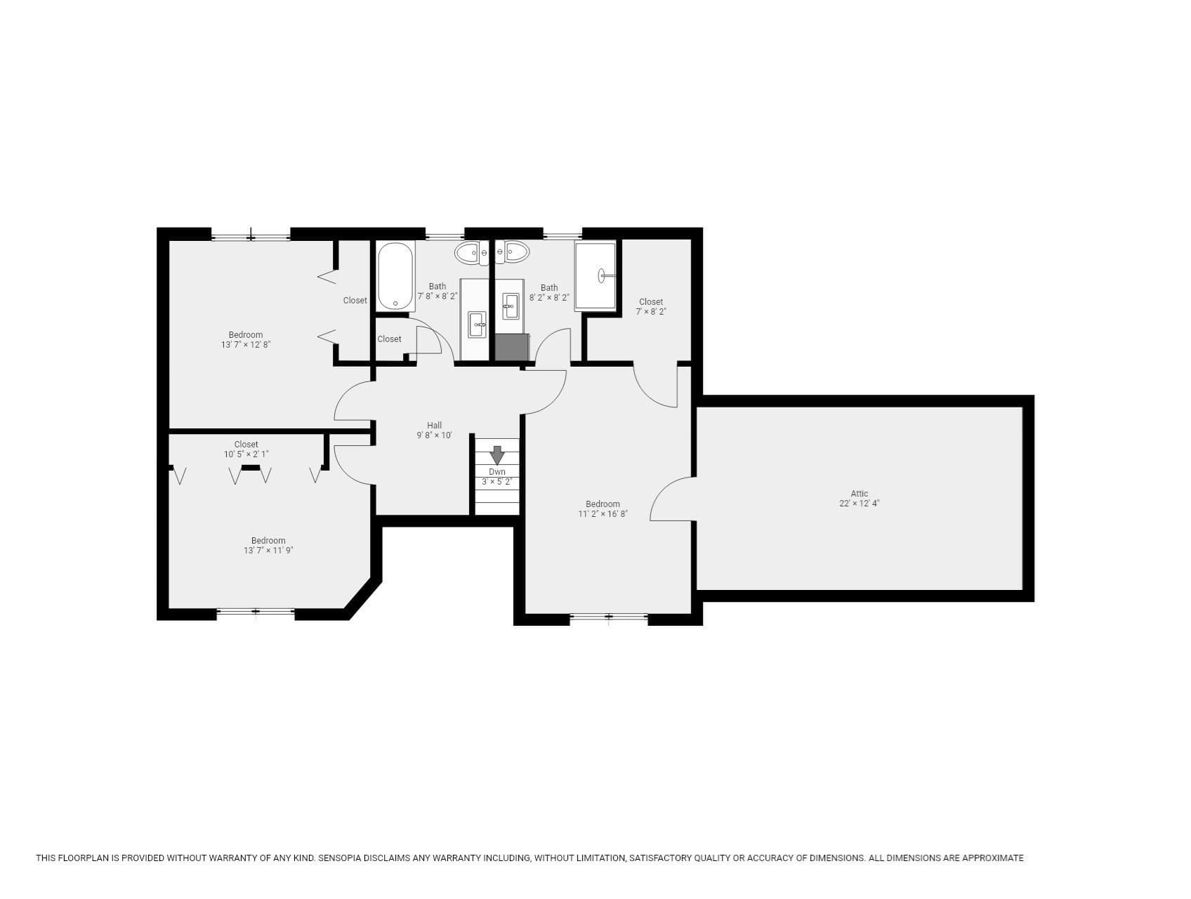 Single Family Residence at 82A Daniels Road, Charlton MA 01507, Charlton, photo 41 of 42