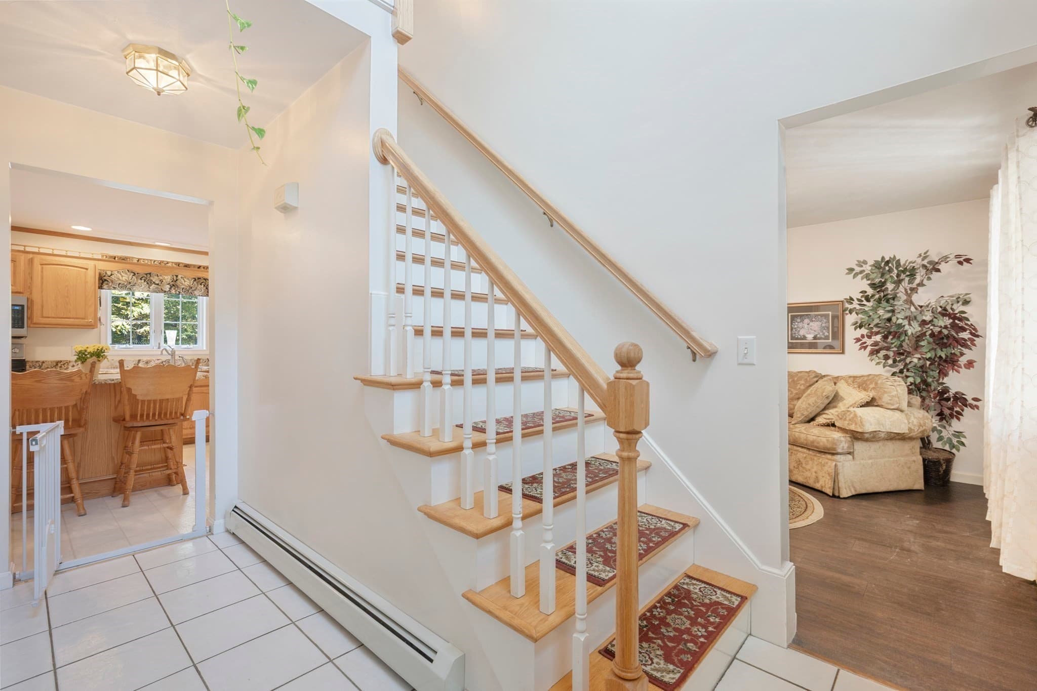 Single Family Residence at 82A Daniels Road, Charlton MA 01507, Charlton, photo 18 of 42
