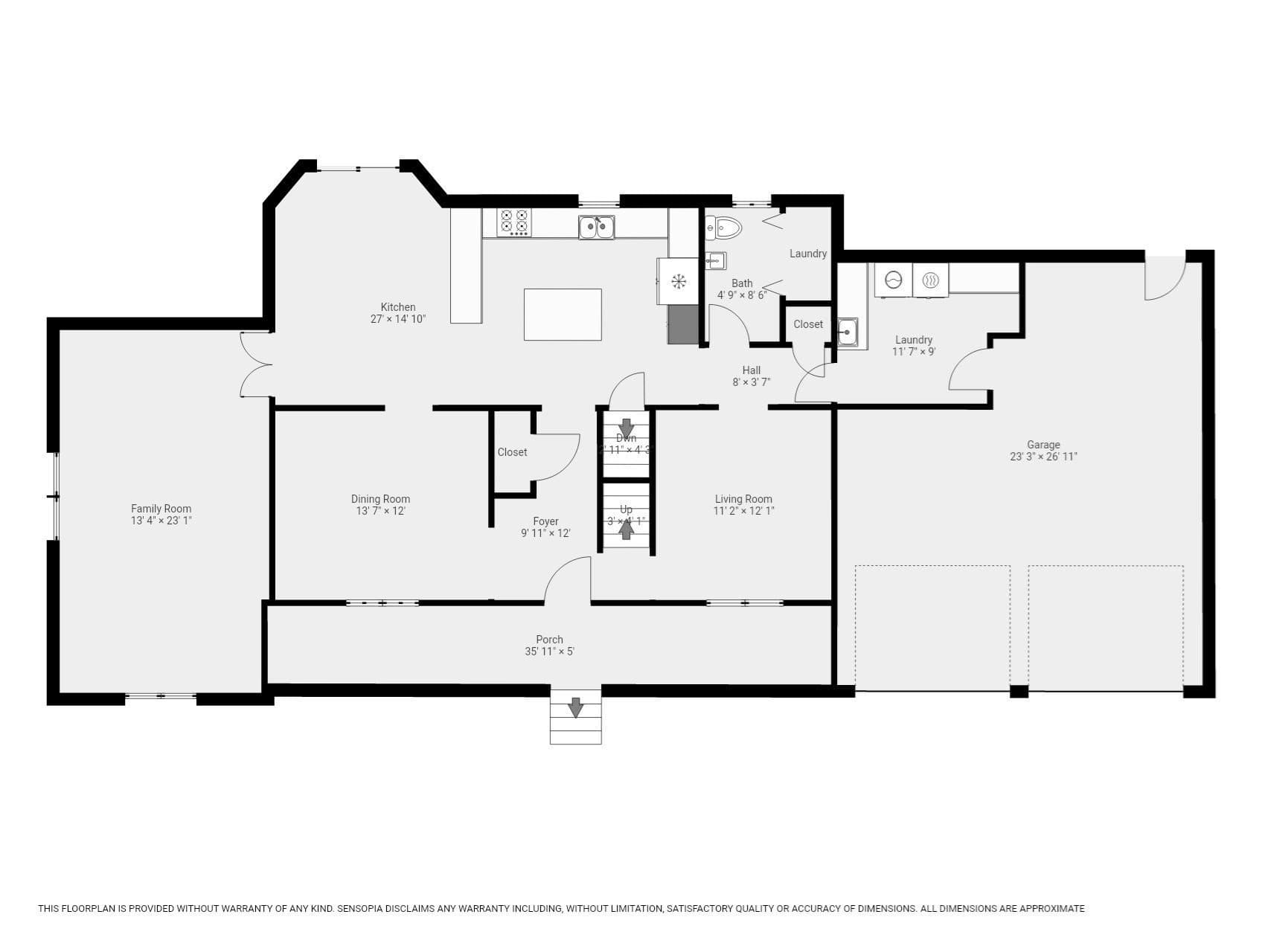 Single Family Residence at 82A Daniels Road, Charlton MA 01507, Charlton, photo 40 of 42
