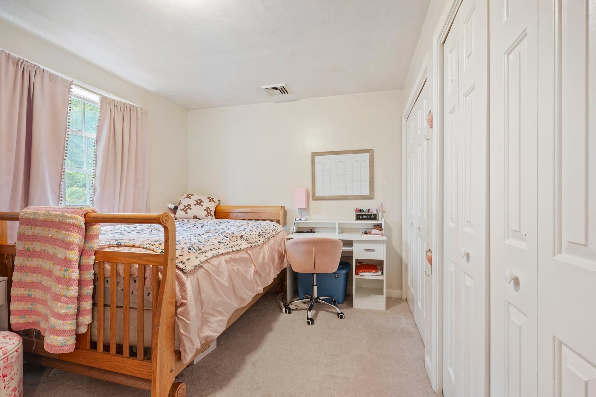 Single Family Residence at 82A Daniels Road, Charlton MA 01507, Charlton, photo 21 of 42