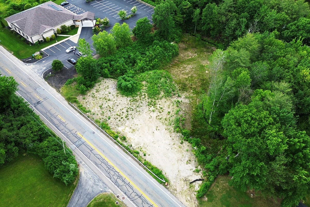 1272 Central Avenue, Leominster MA 01453