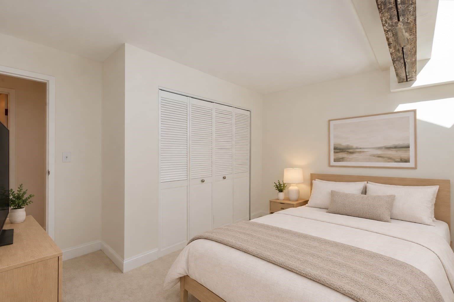 Condominium at 106 13th # 312, Boston MA 02129, Boston, photo 27 of 42