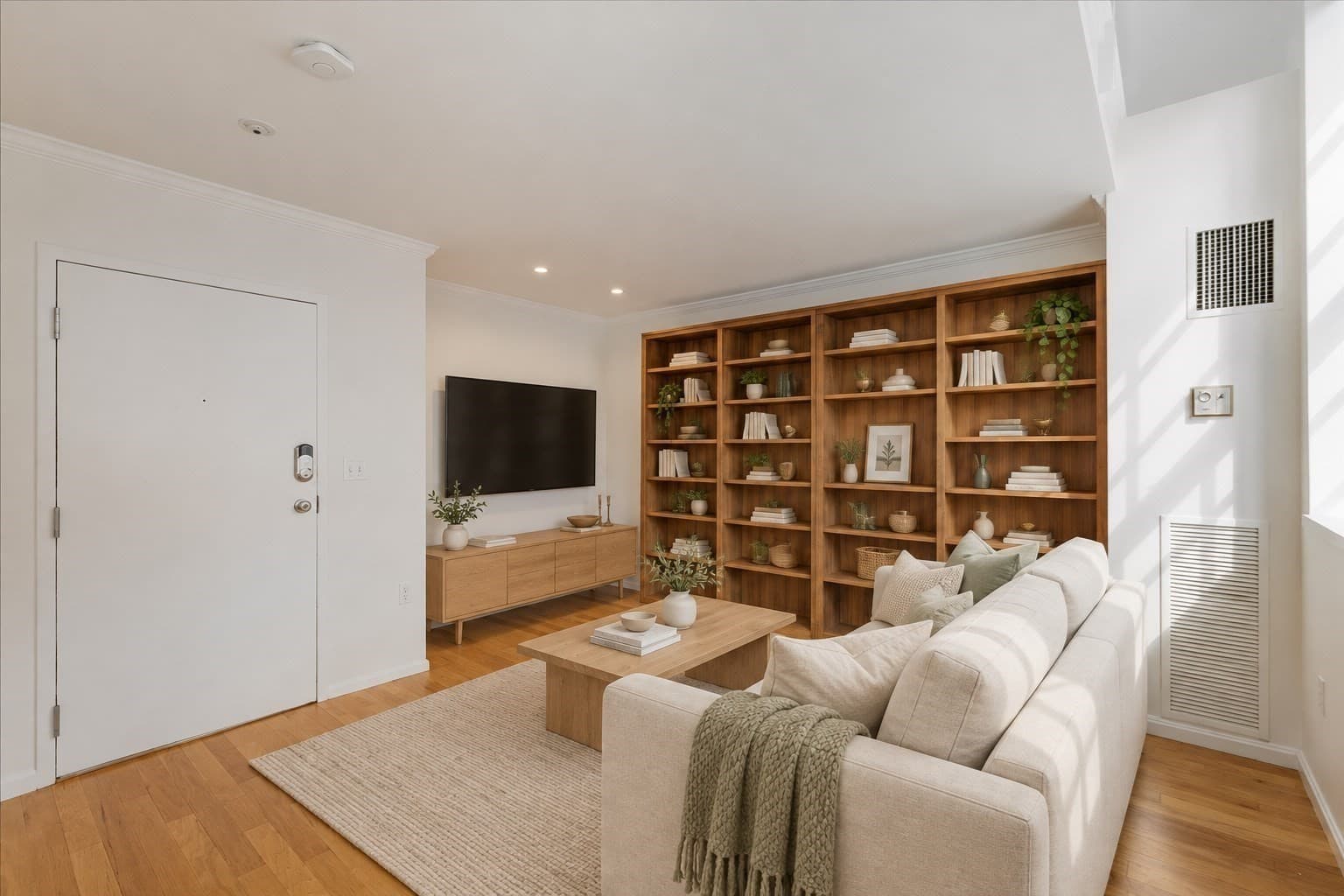 Condominium at 106 13th # 312, Boston MA 02129, Boston, photo 13 of 42
