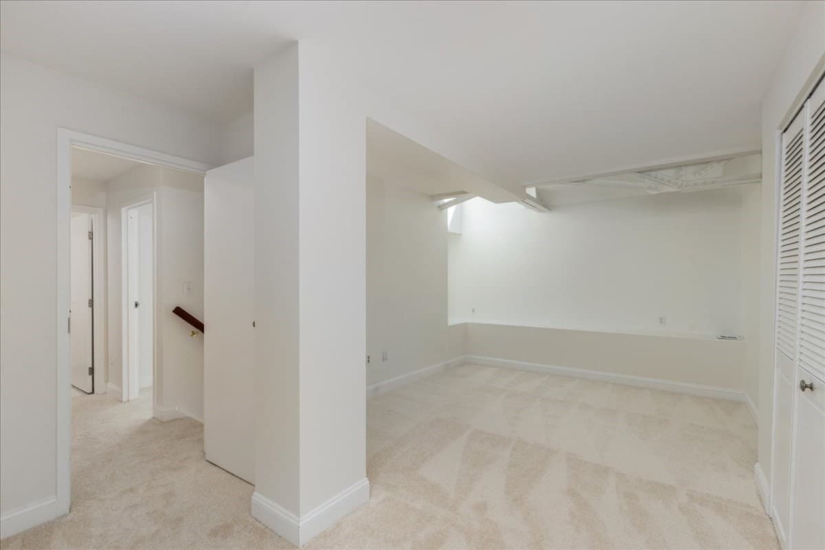 Condominium at 106 13th # 312, Boston MA 02129, Boston, photo 16 of 42