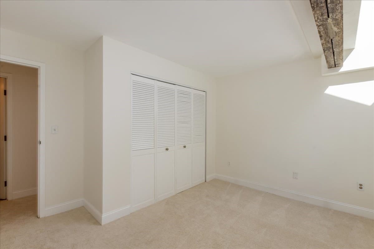 Condominium at 106 13th # 312, Boston MA 02129, Boston, photo 26 of 42