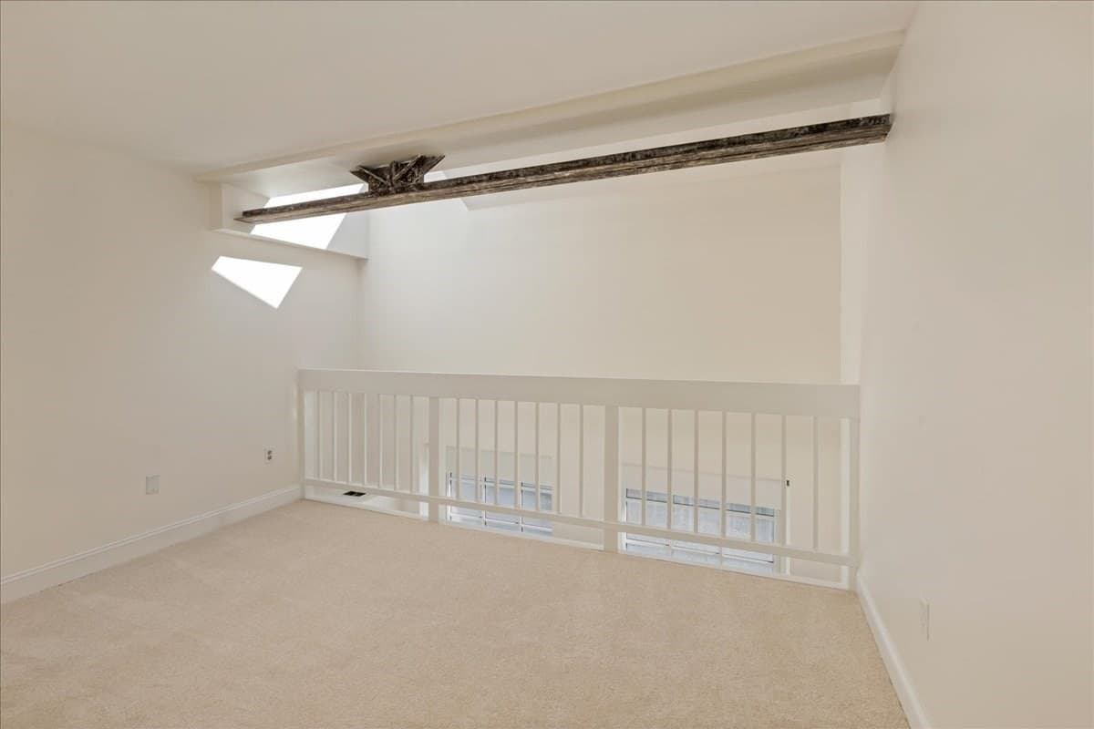 Condominium at 106 13th # 312, Boston MA 02129, Boston, photo 22 of 42