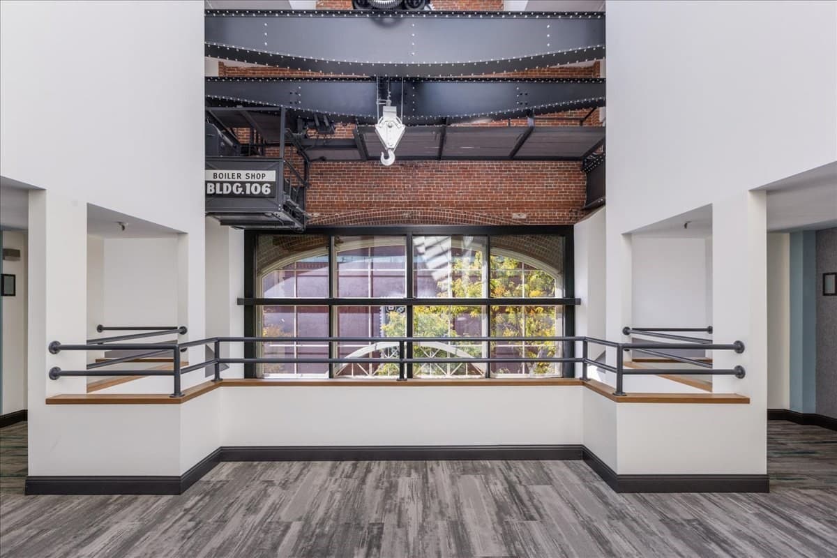 Condominium at 106 13th # 312, Boston MA 02129, Boston, photo 36 of 42