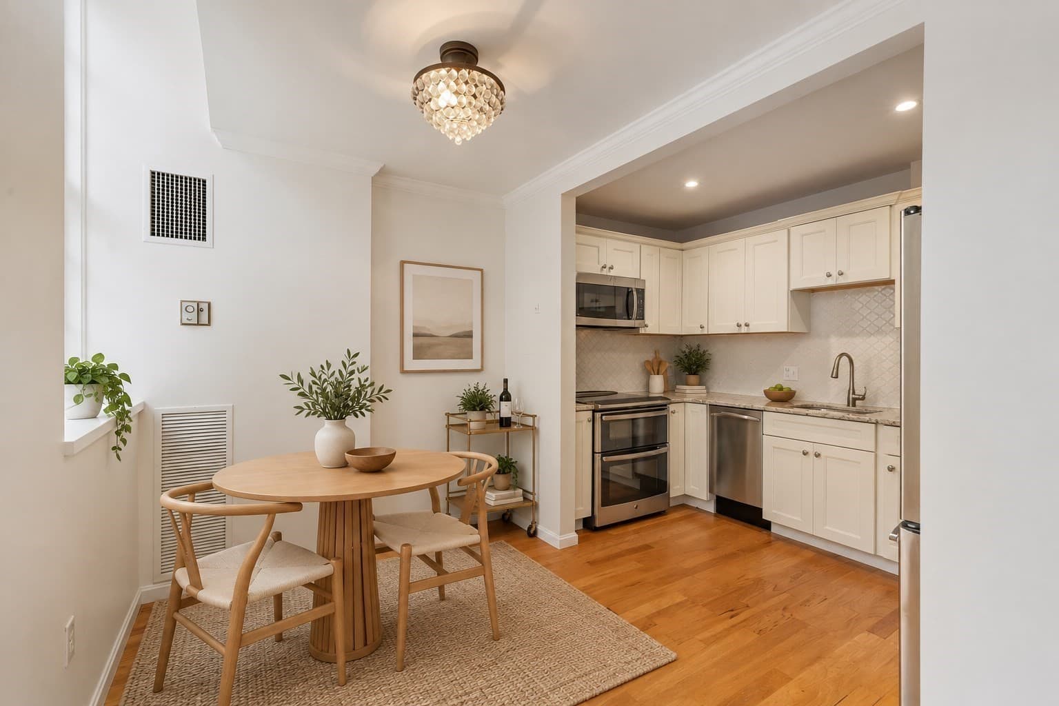 Condominium at 106 13th # 312, Boston MA 02129, Boston, photo 5 of 42