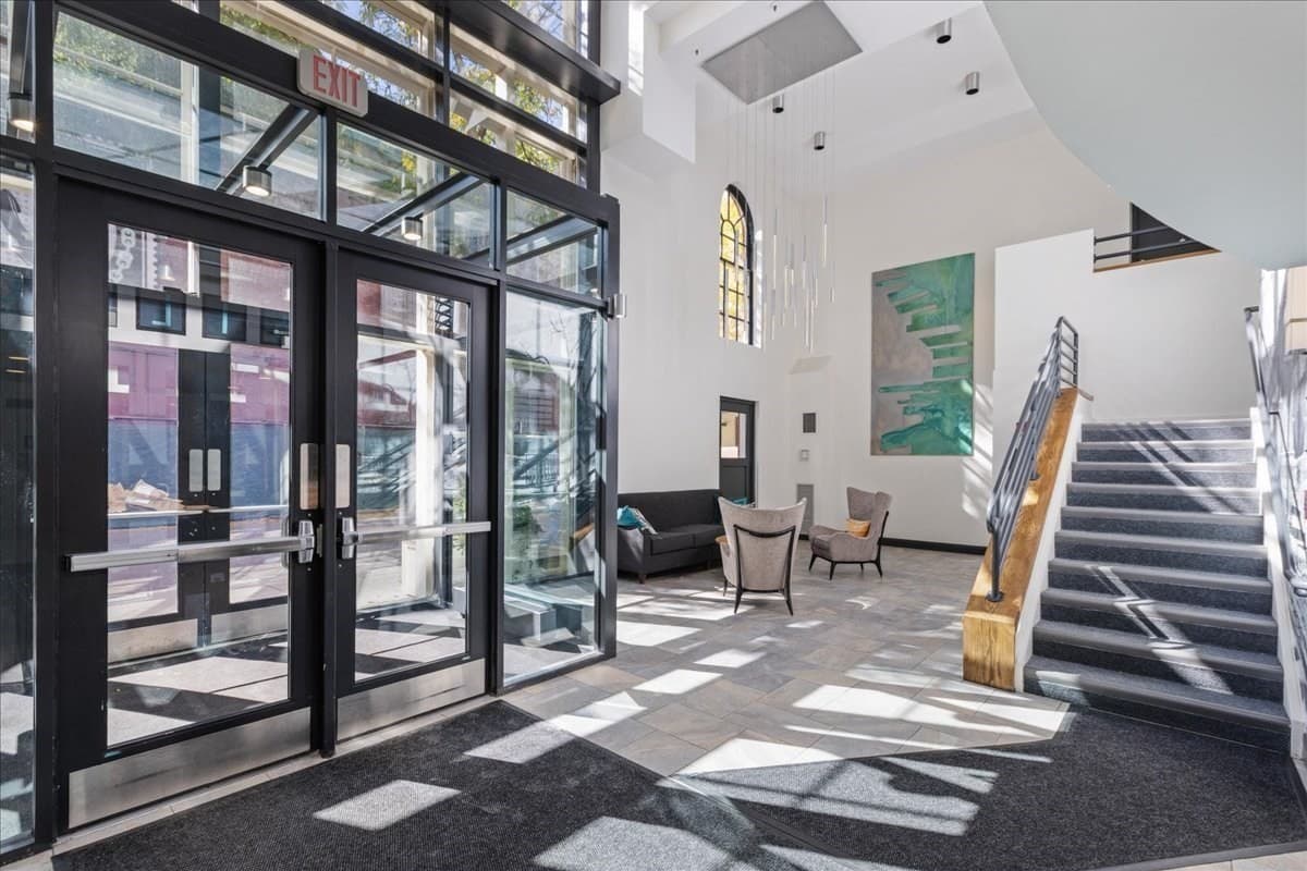 Condominium at 106 13th # 312, Boston MA 02129, Boston, photo 38 of 42