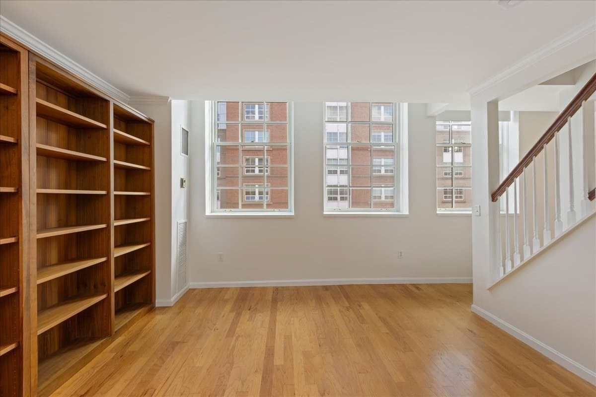 Condominium at 106 13th # 312, Boston MA 02129, Boston, photo 14 of 42