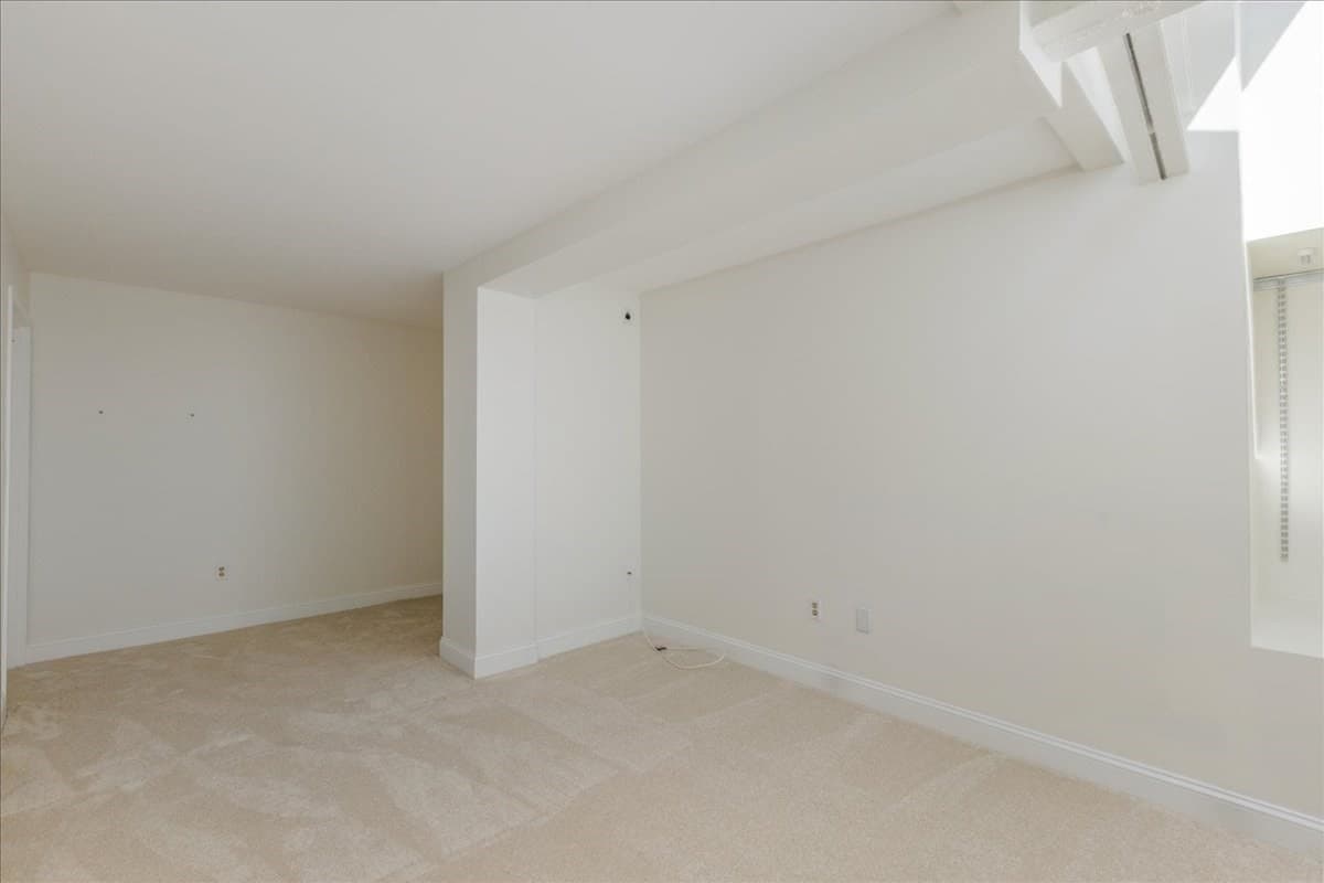 Condominium at 106 13th # 312, Boston MA 02129, Boston, photo 18 of 42