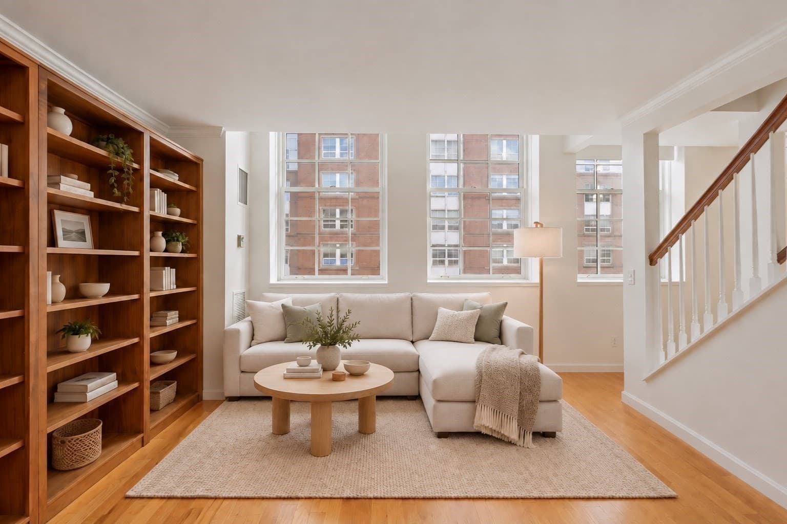 Condominium at 106 13th # 312, Boston MA 02129, Boston, photo 15 of 42
