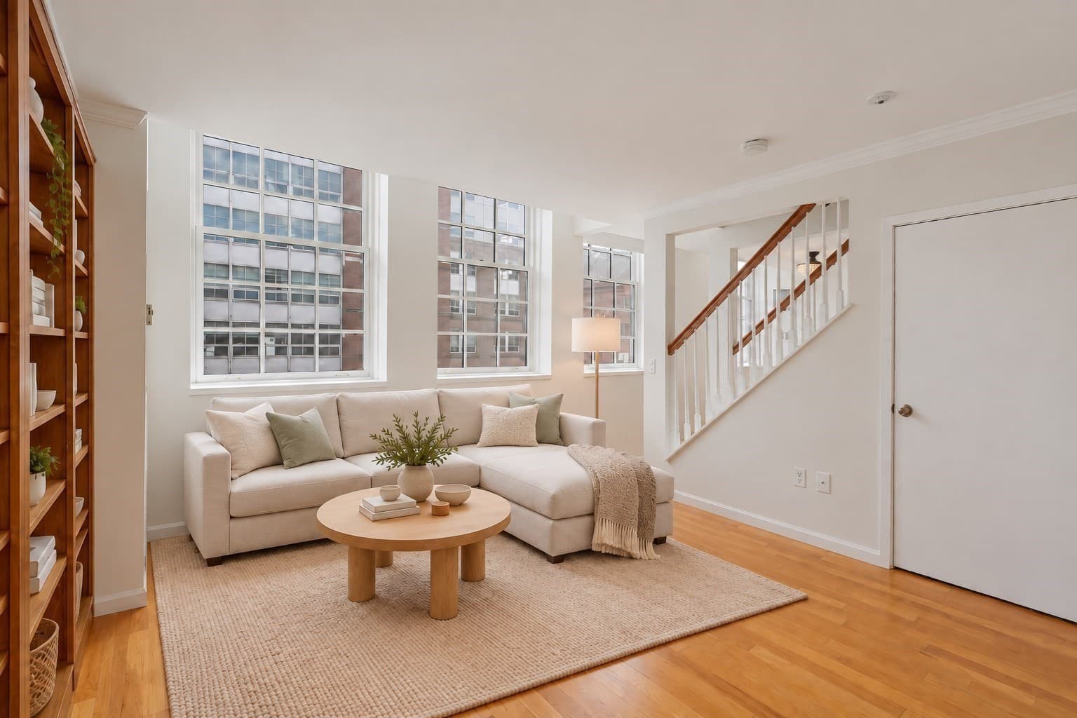 Condominium at 106 13th # 312, Boston MA 02129, Boston, photo 11 of 42