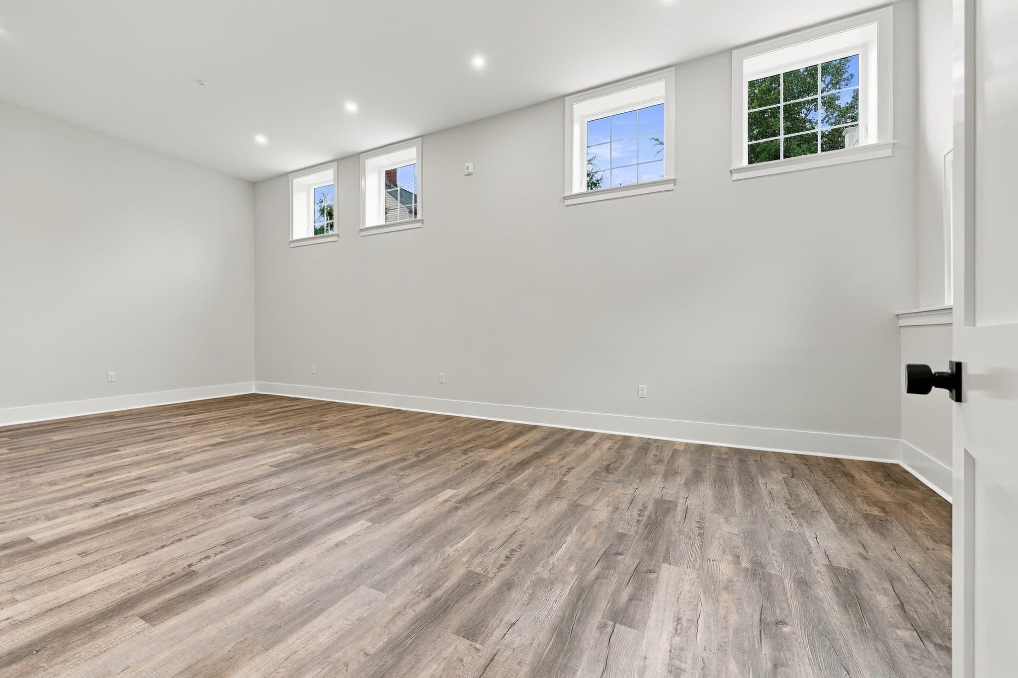 Condominium at 1 Liberty # I, Merrimac MA 01860, Merrimac, photo 27 of 32