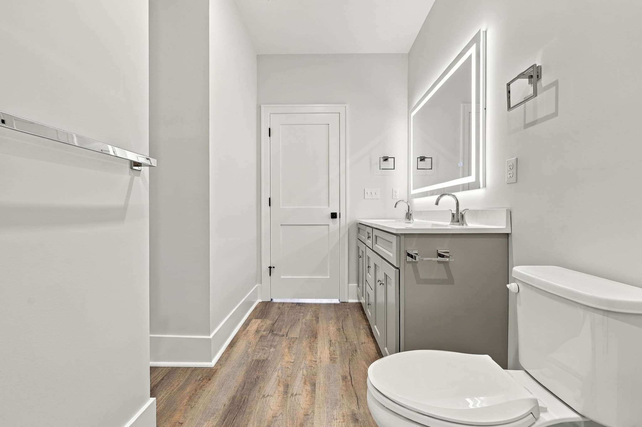 Condominium at 1 Liberty # I, Merrimac MA 01860, Merrimac, photo 16 of 32