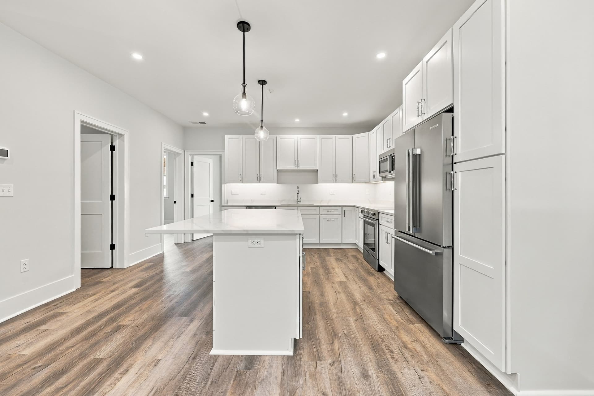1 Liberty # I, Merrimac MA 01860